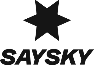 SAYSKY