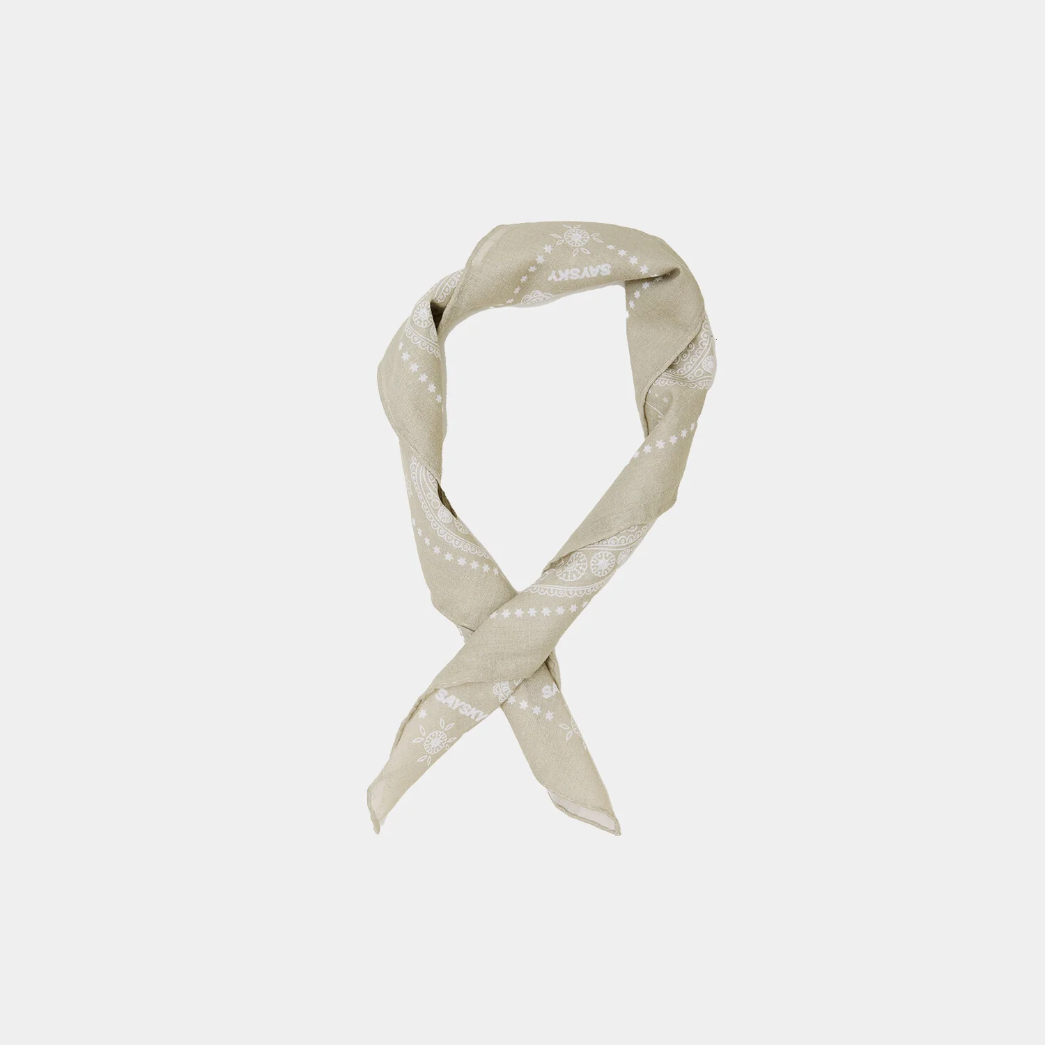 Bandana