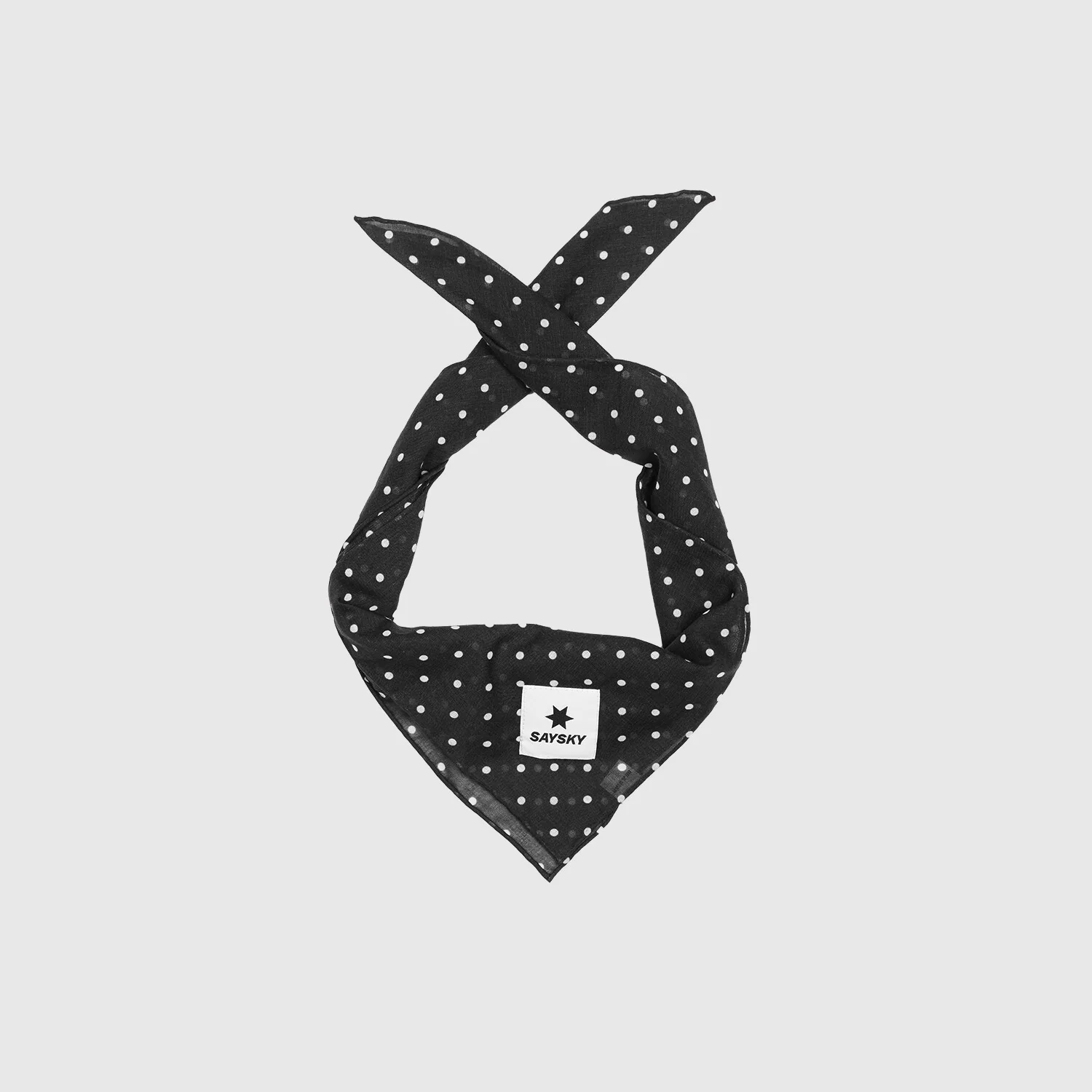 Bandana - Image 3