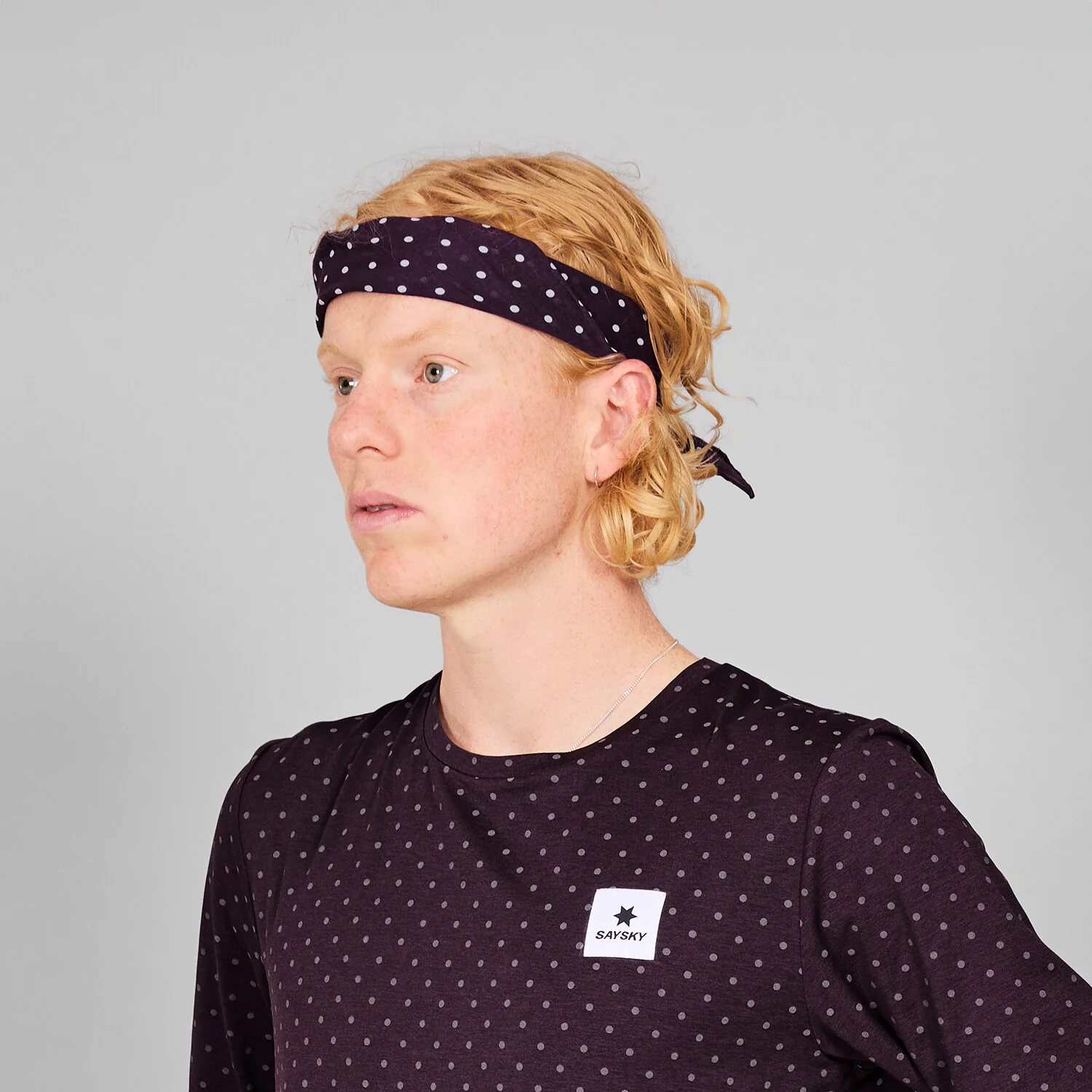 Bandana
