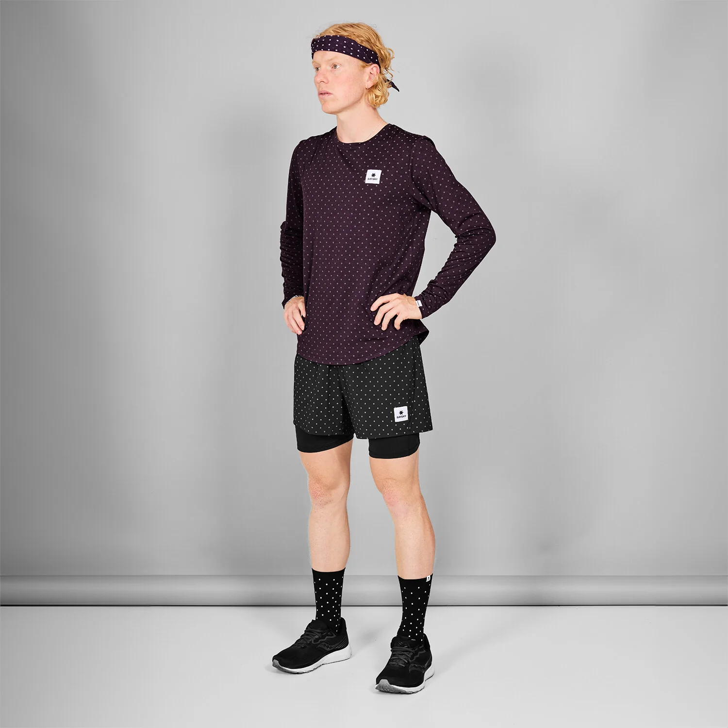Bandana - Image 2