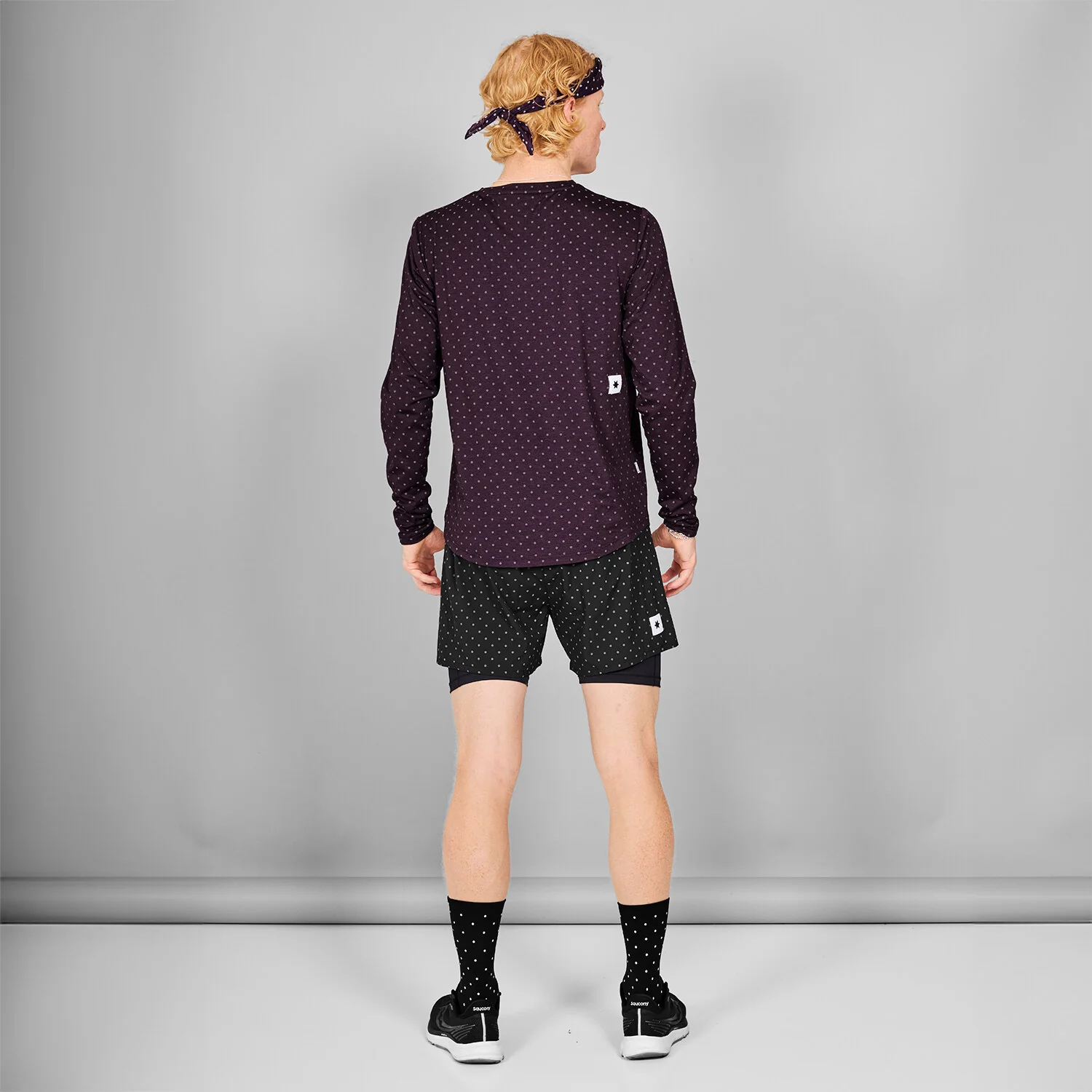 Bandana - Image 3