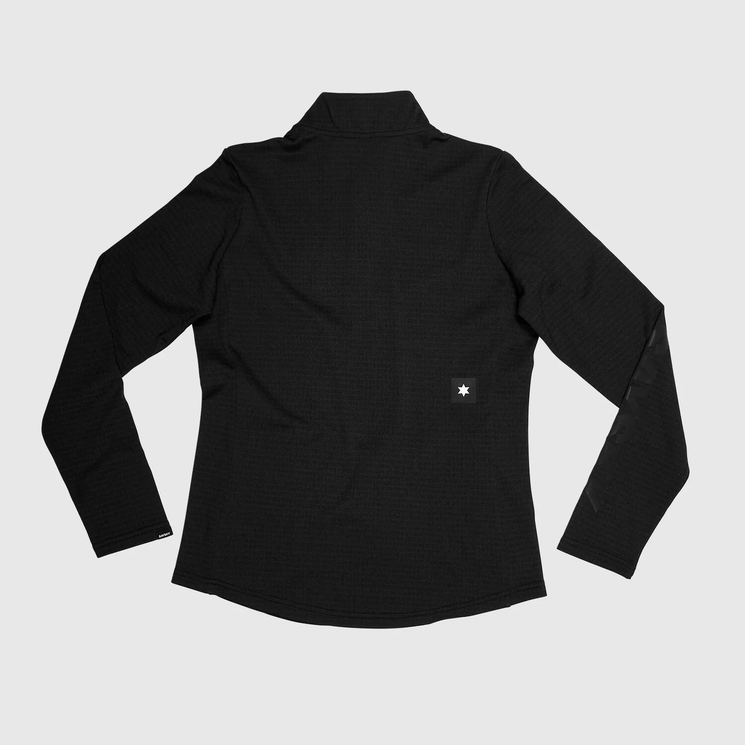 Blaze Half Zip Light Fleece - Image 7