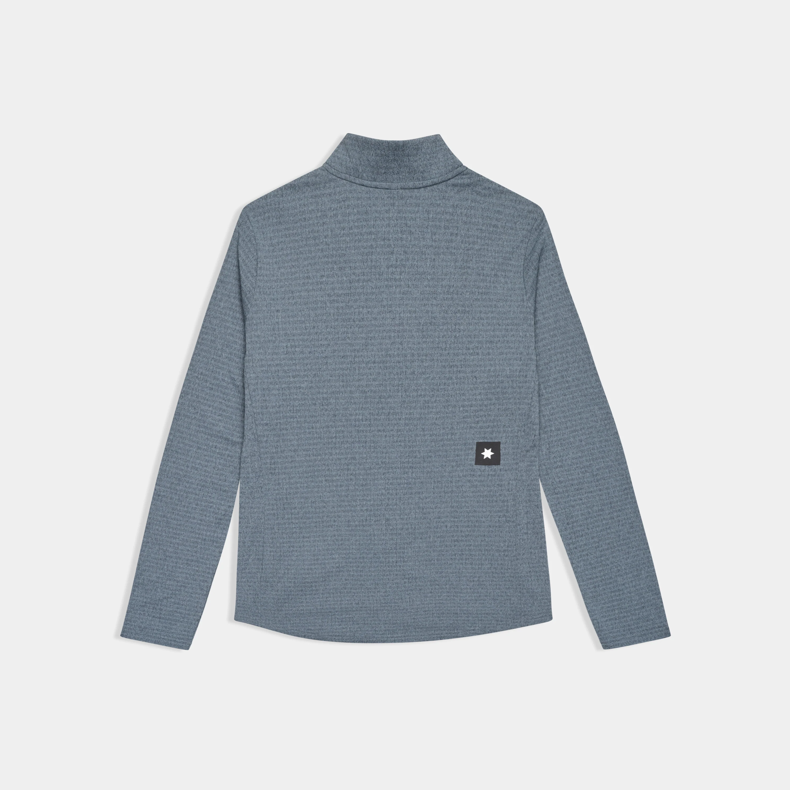 Blaze Half Zip Light Fleece - Image 8