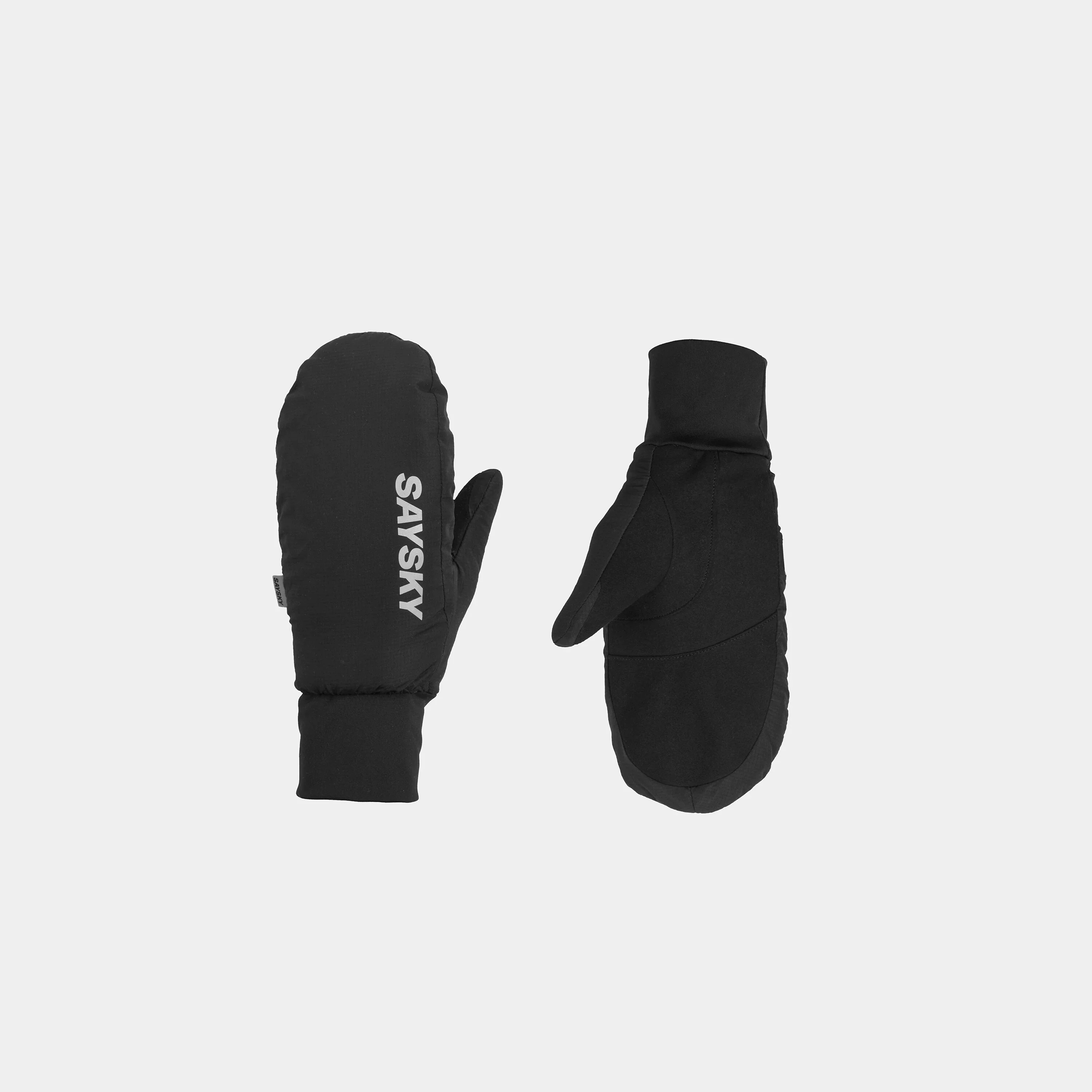 Blaze Mittens - Image 3