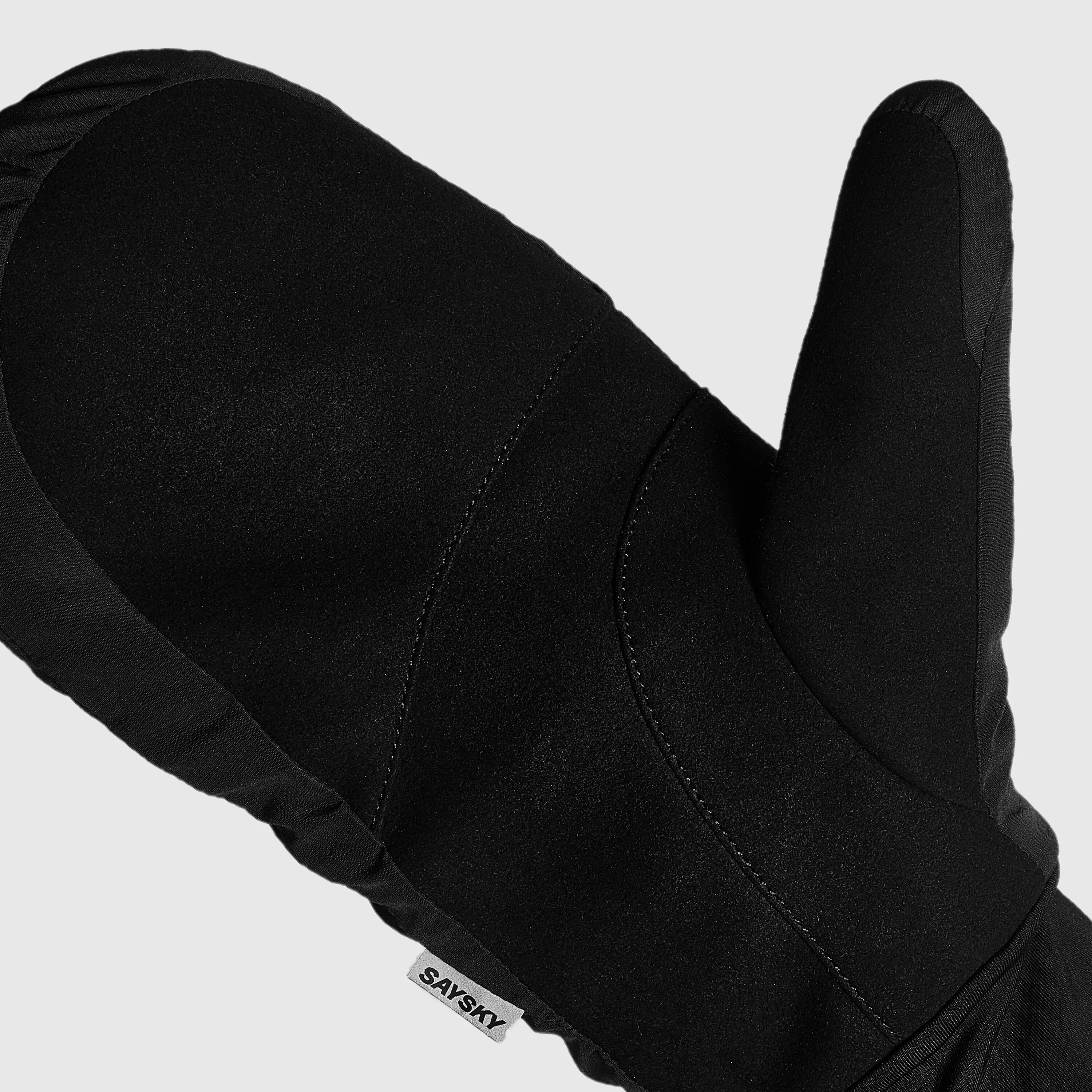 Blaze Mittens - Image 4