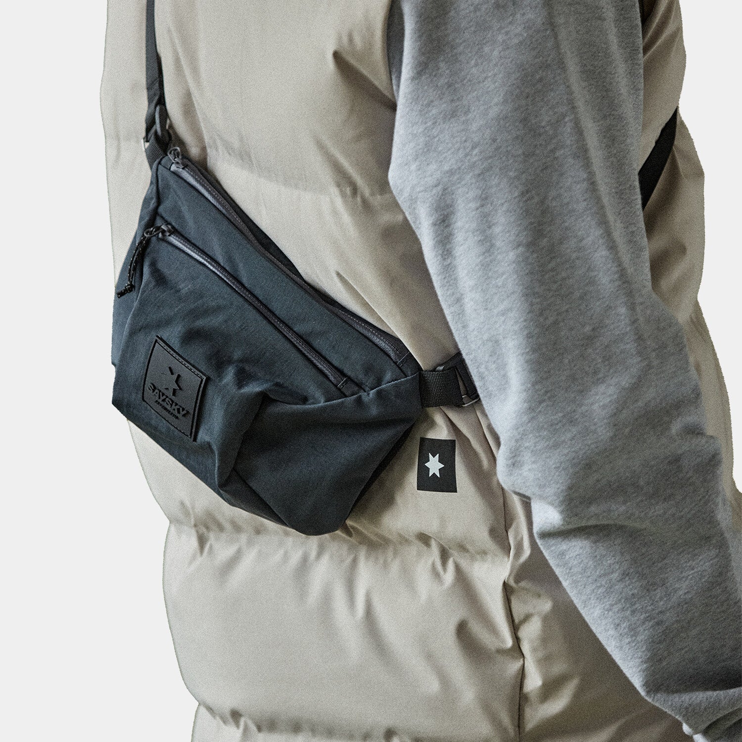 Bum Bag - Image 3