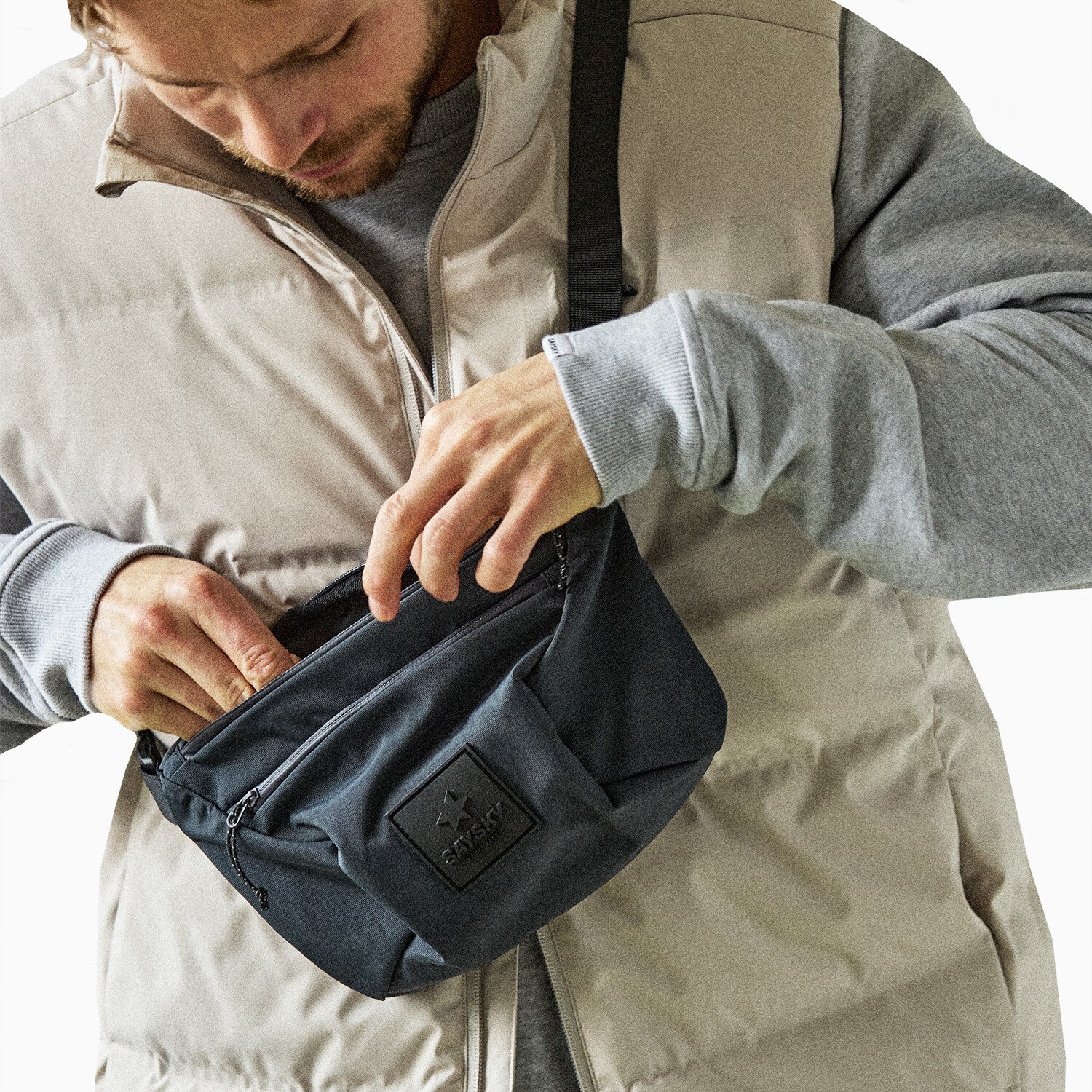 Bum Bag - Image 5