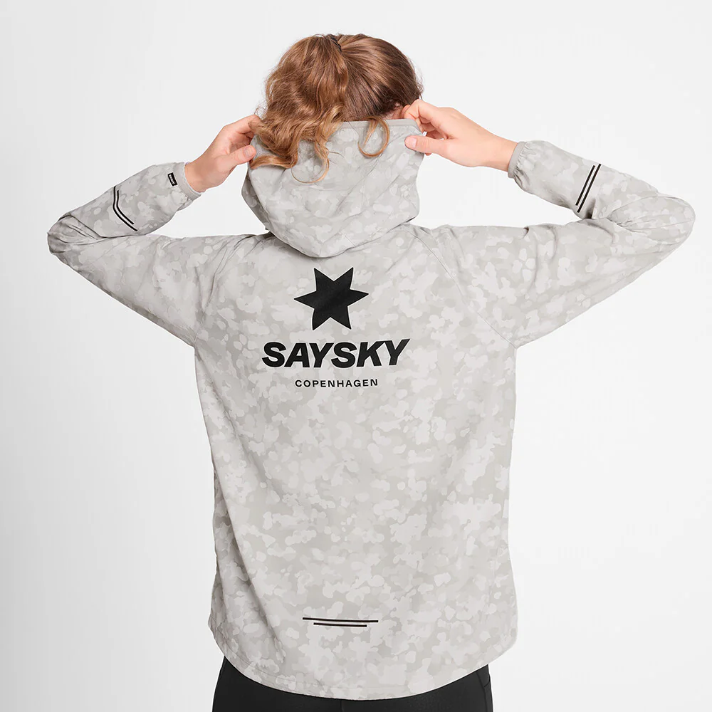 Camo Pace Jacket - Image 5