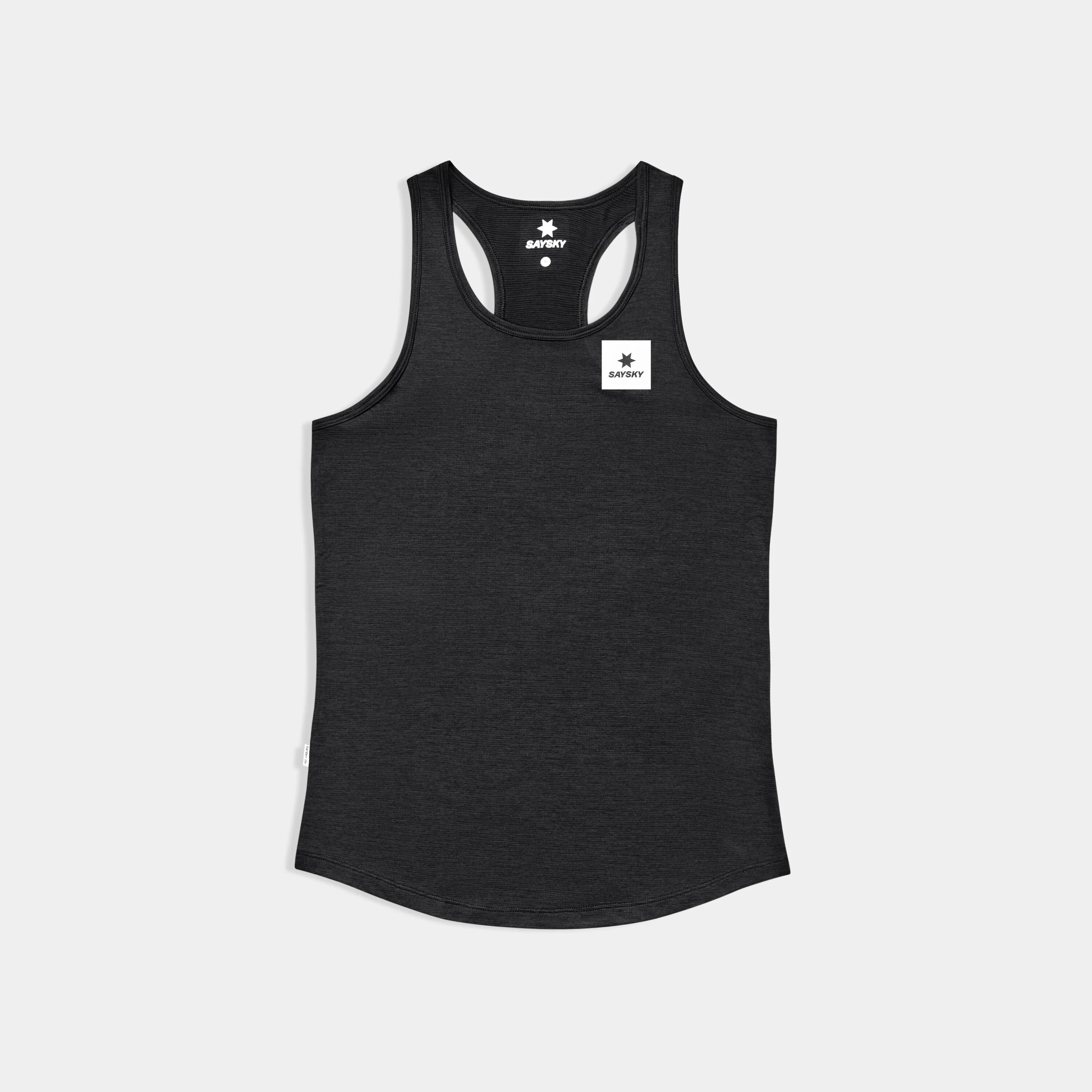 Clean Combat Pro Singlet