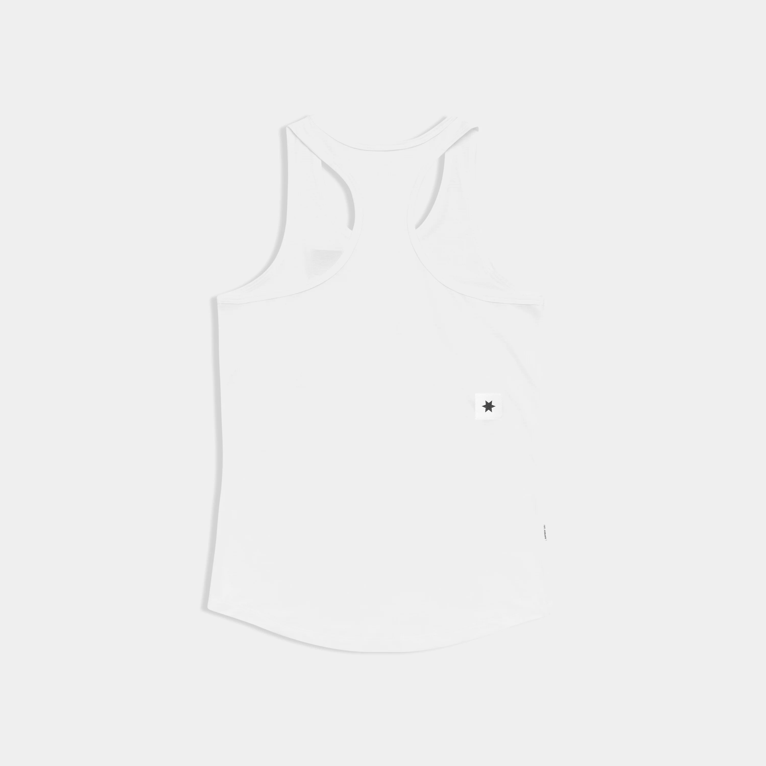 Clean Combat Pro Singlet - Image 5