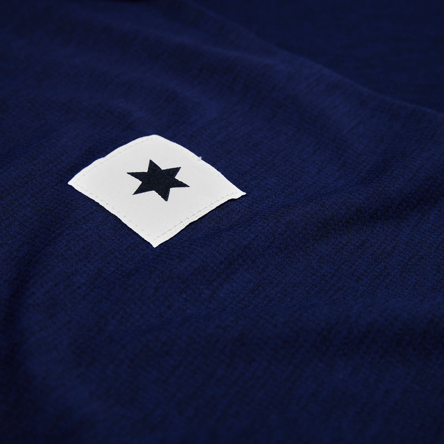 Clean Combat Pro T-Shirt - Image 6