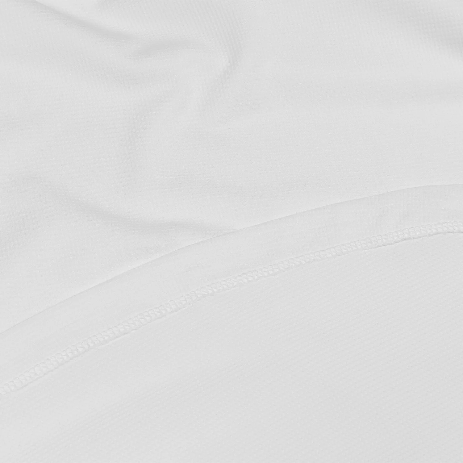 Clean Combat Pro T-shirt - Image 5