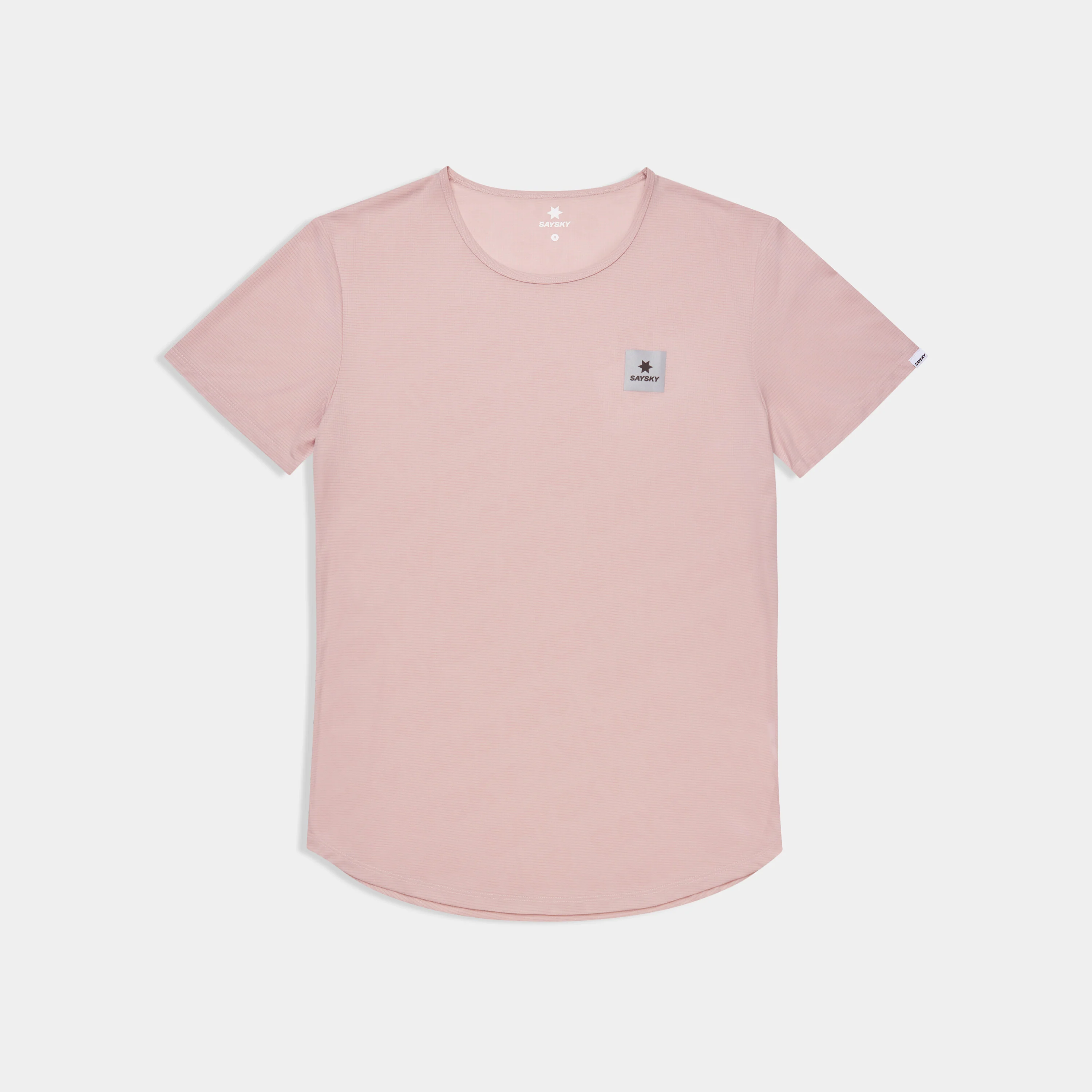 Reactive Flow T-shirt - Image 3