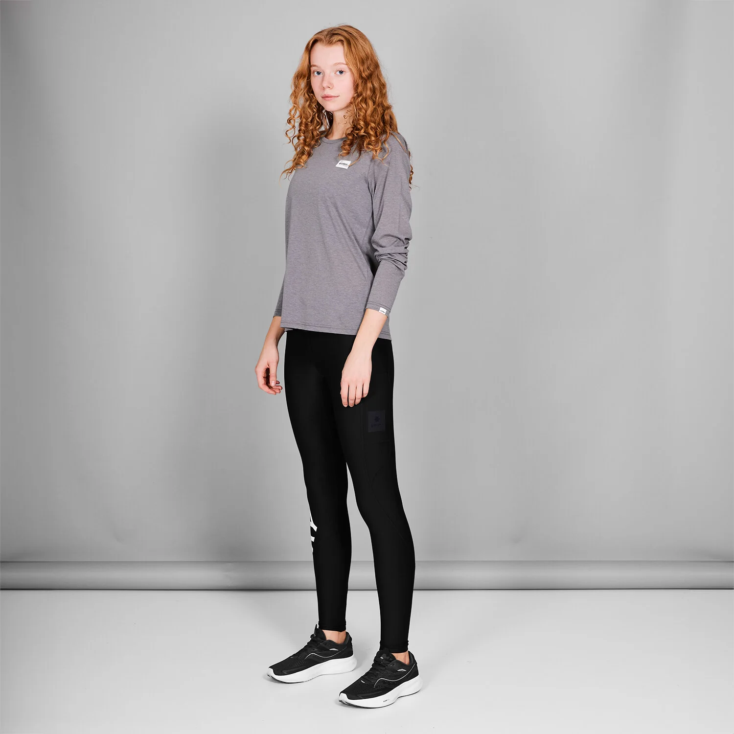 Clean Motion Long Sleeve - Image 3