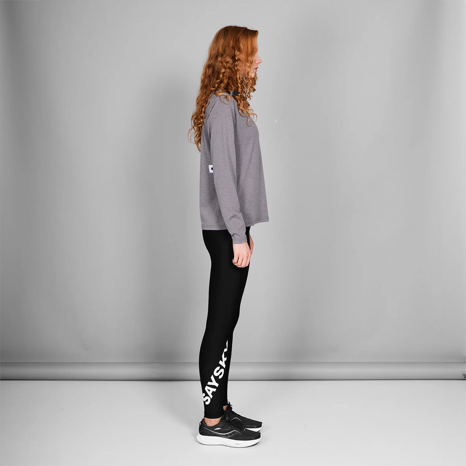 Clean Motion Long Sleeve - Image 4