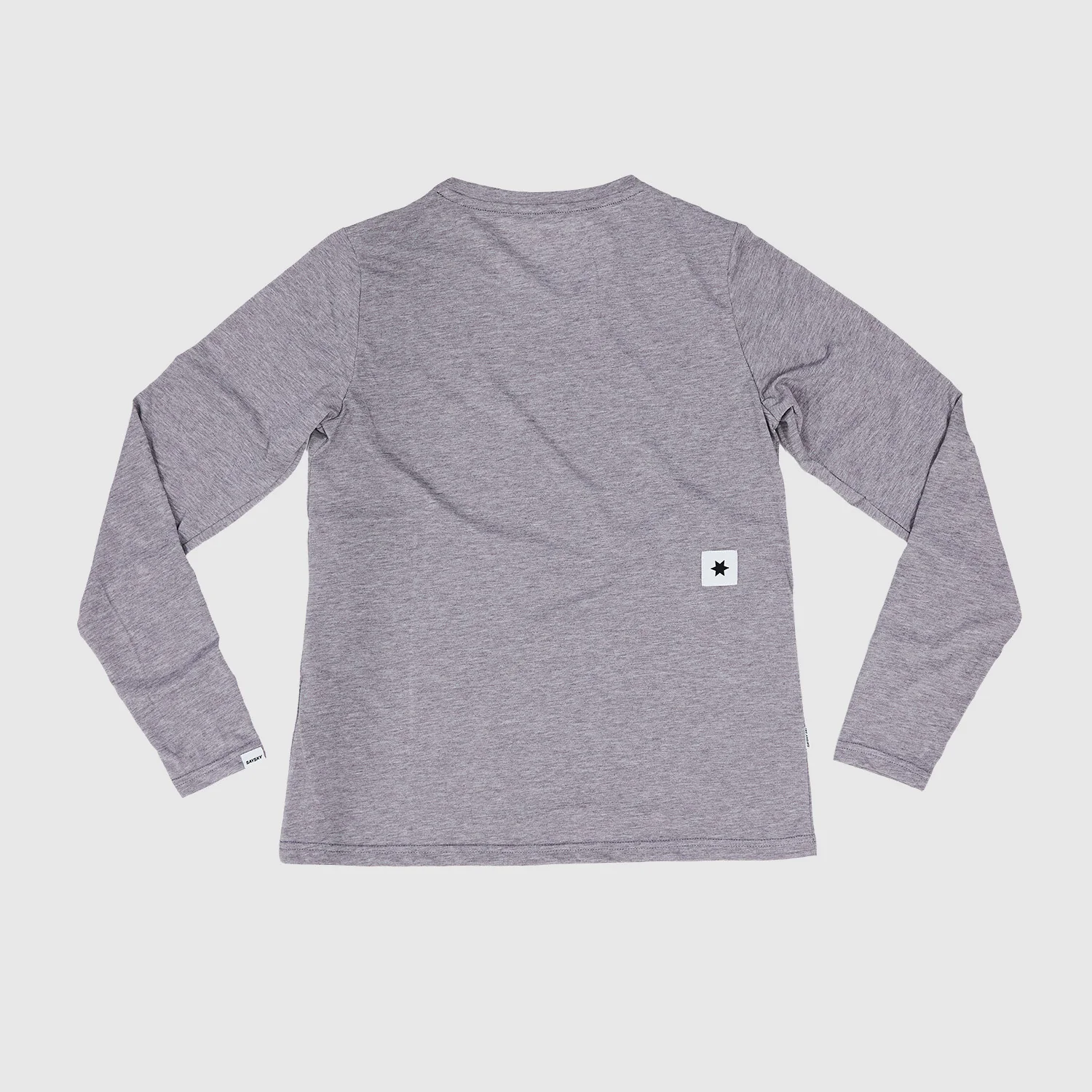 Clean Motion Long Sleeve - Image 8