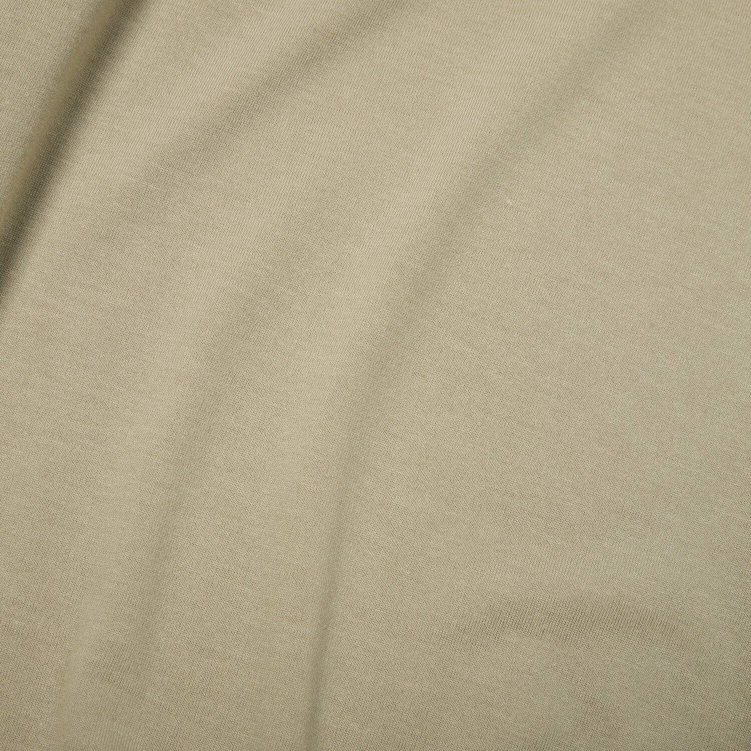 Clean Motion T-shirt - Image 4