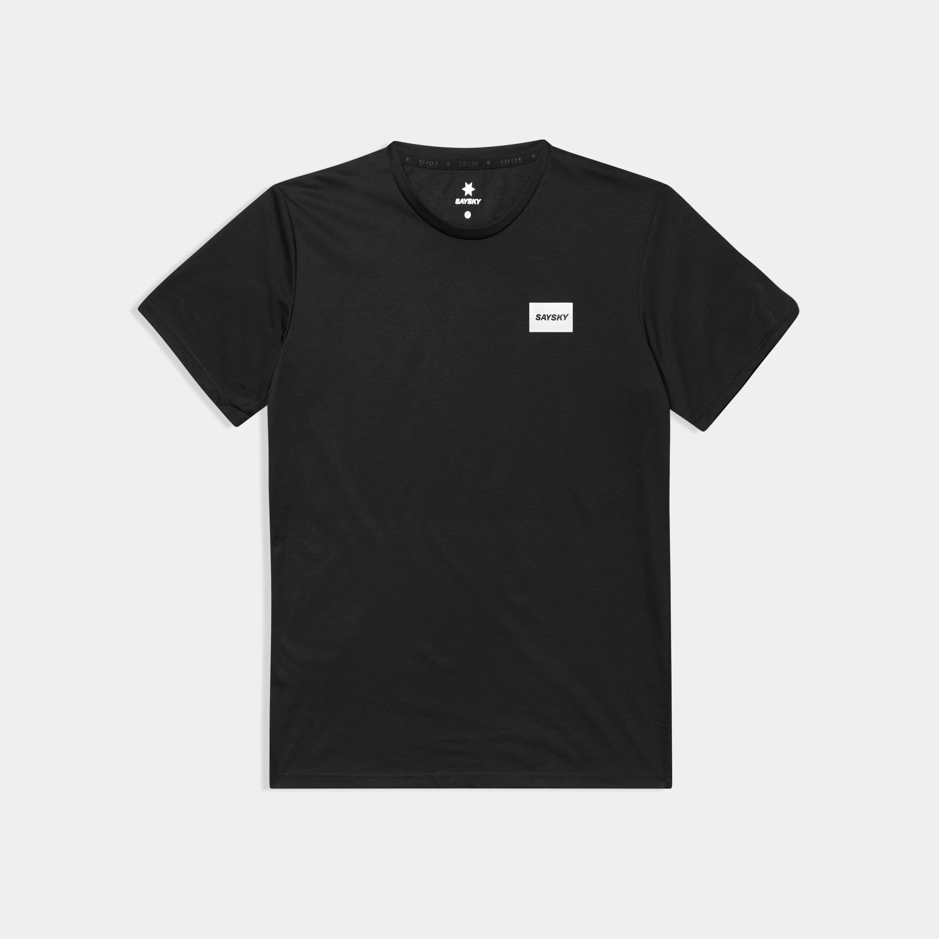 Clean Motion T-shirt