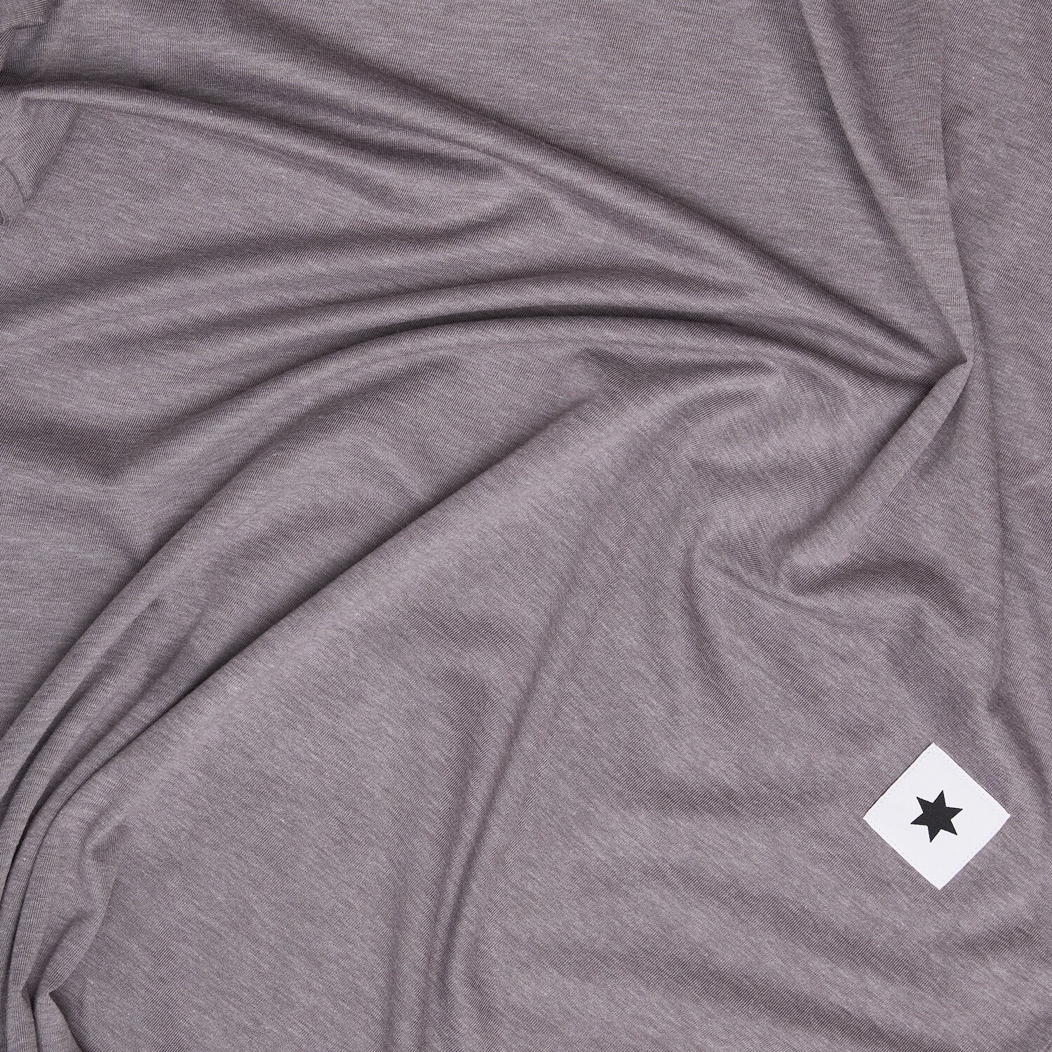 Clean Motion T-shirt - Image 6