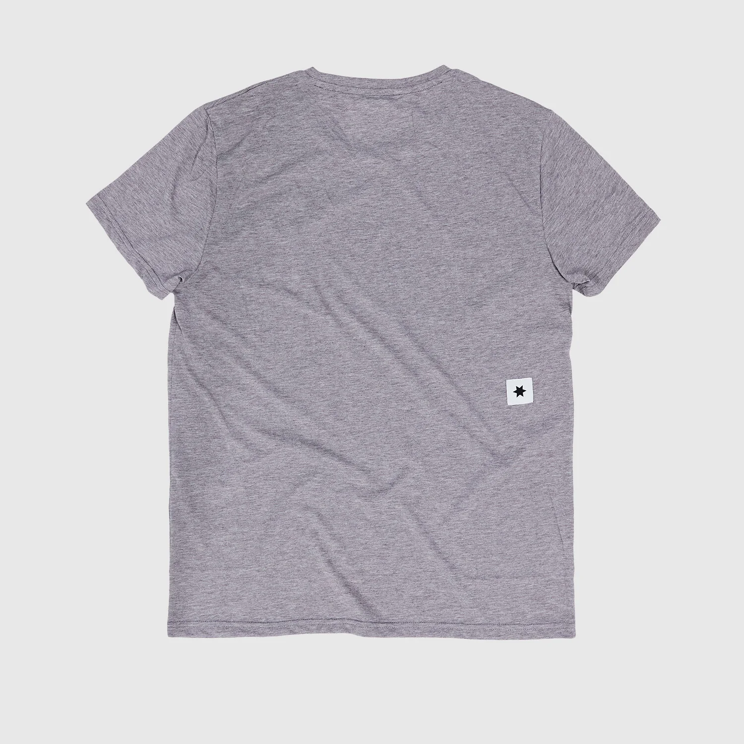 Clean Motion T-shirt - Image 7