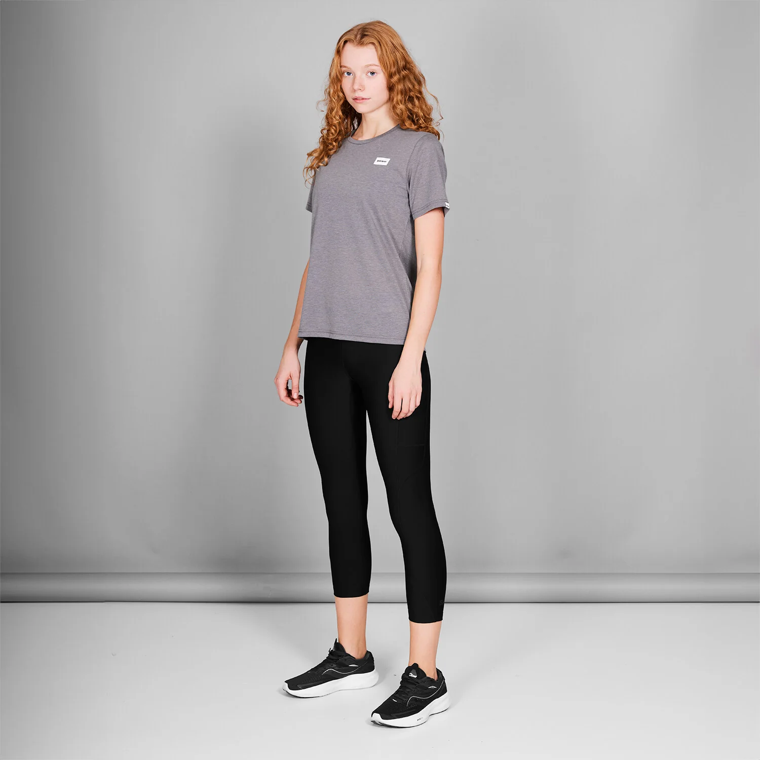 Clean Motion T-shirt - Image 3