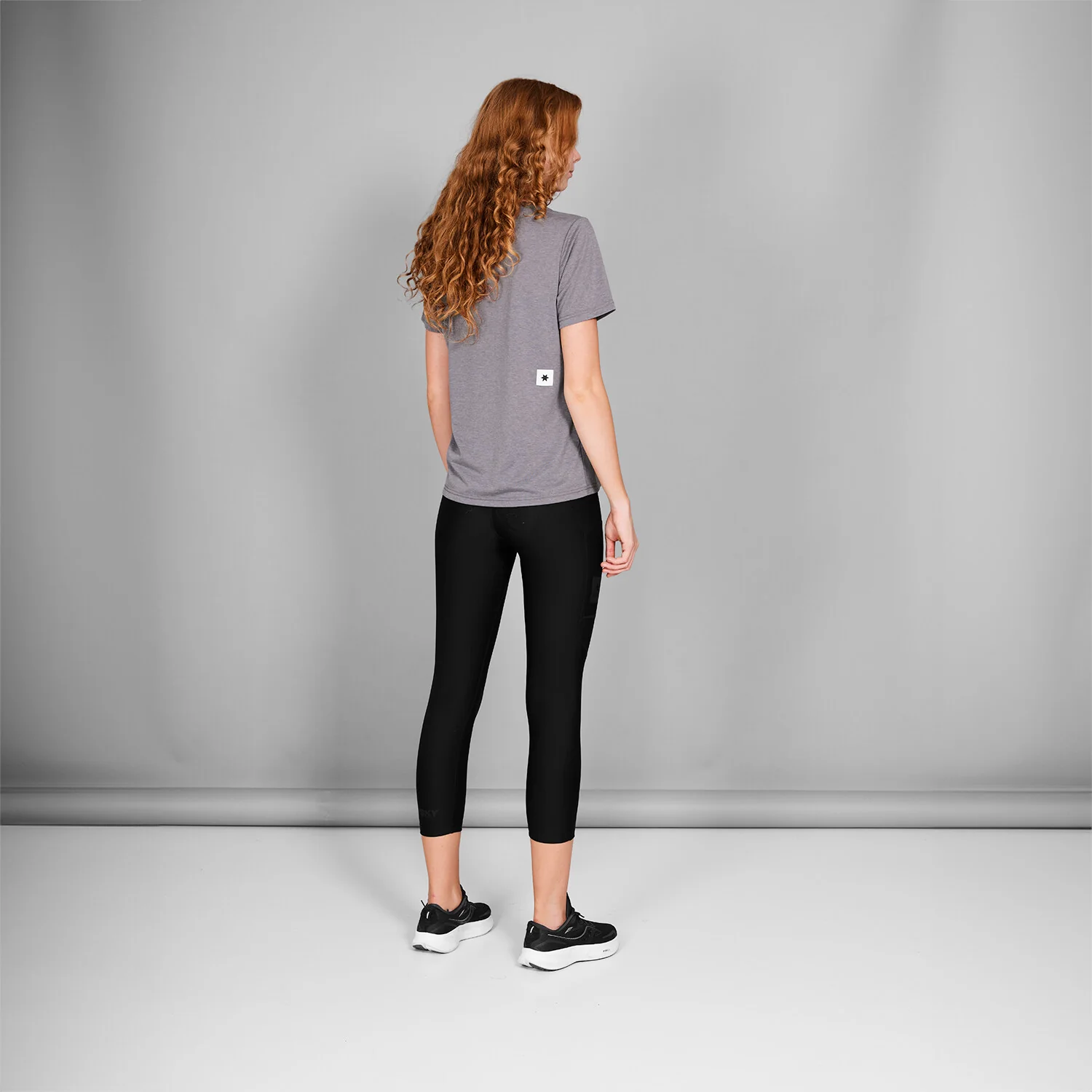 Clean Motion T-shirt - Image 4