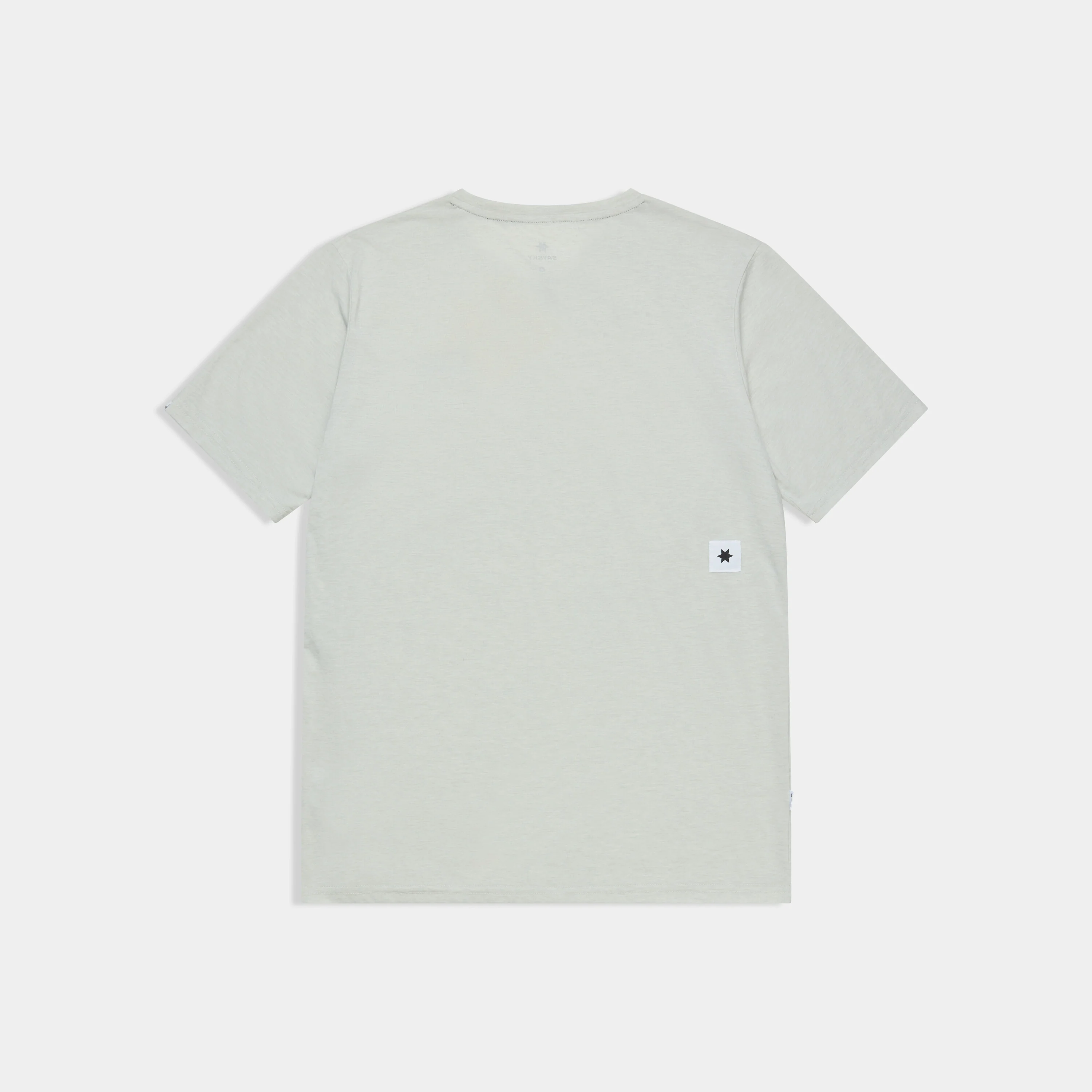 Clean Motion T-shirt - Image 5