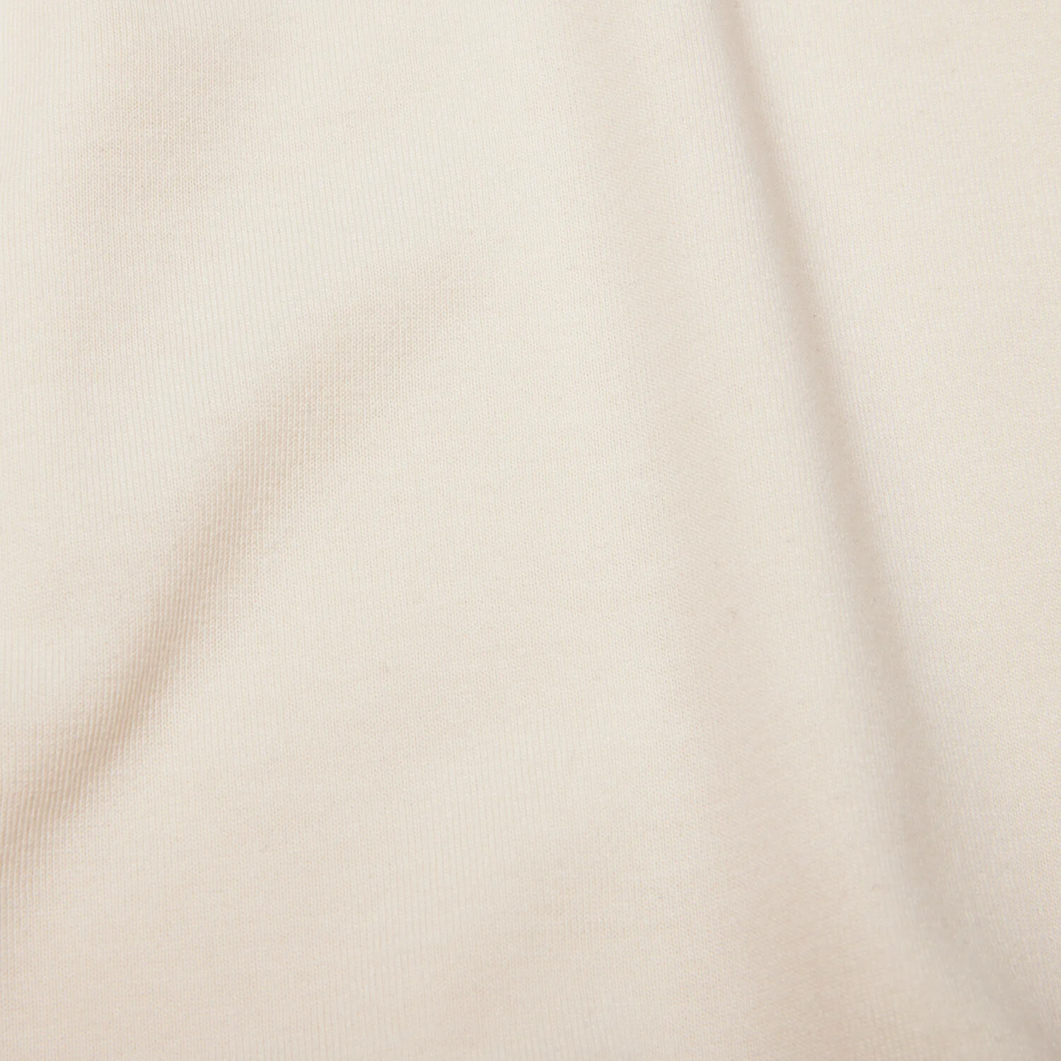 Clean Motion T-shirt - Image 3