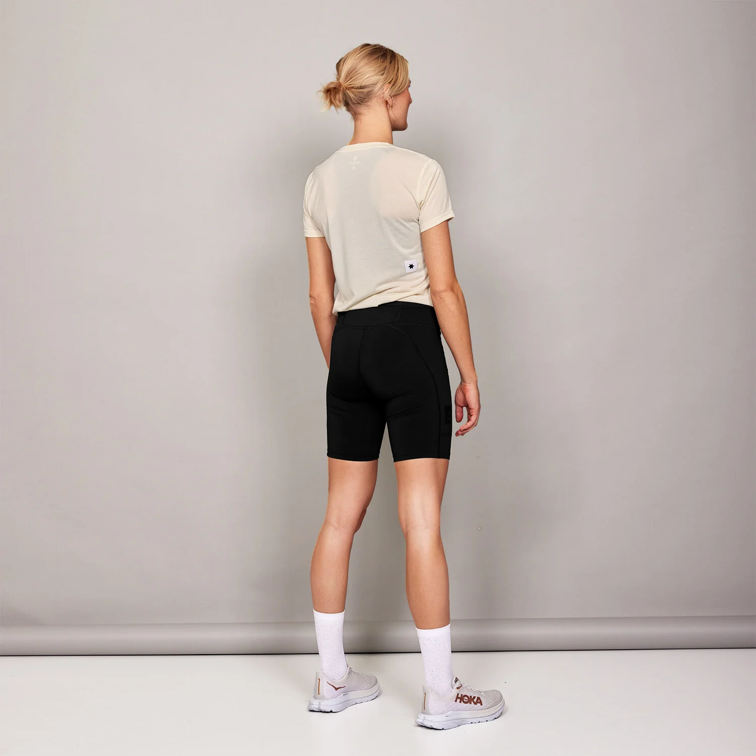 Clean Motion T-shirt - Image 3