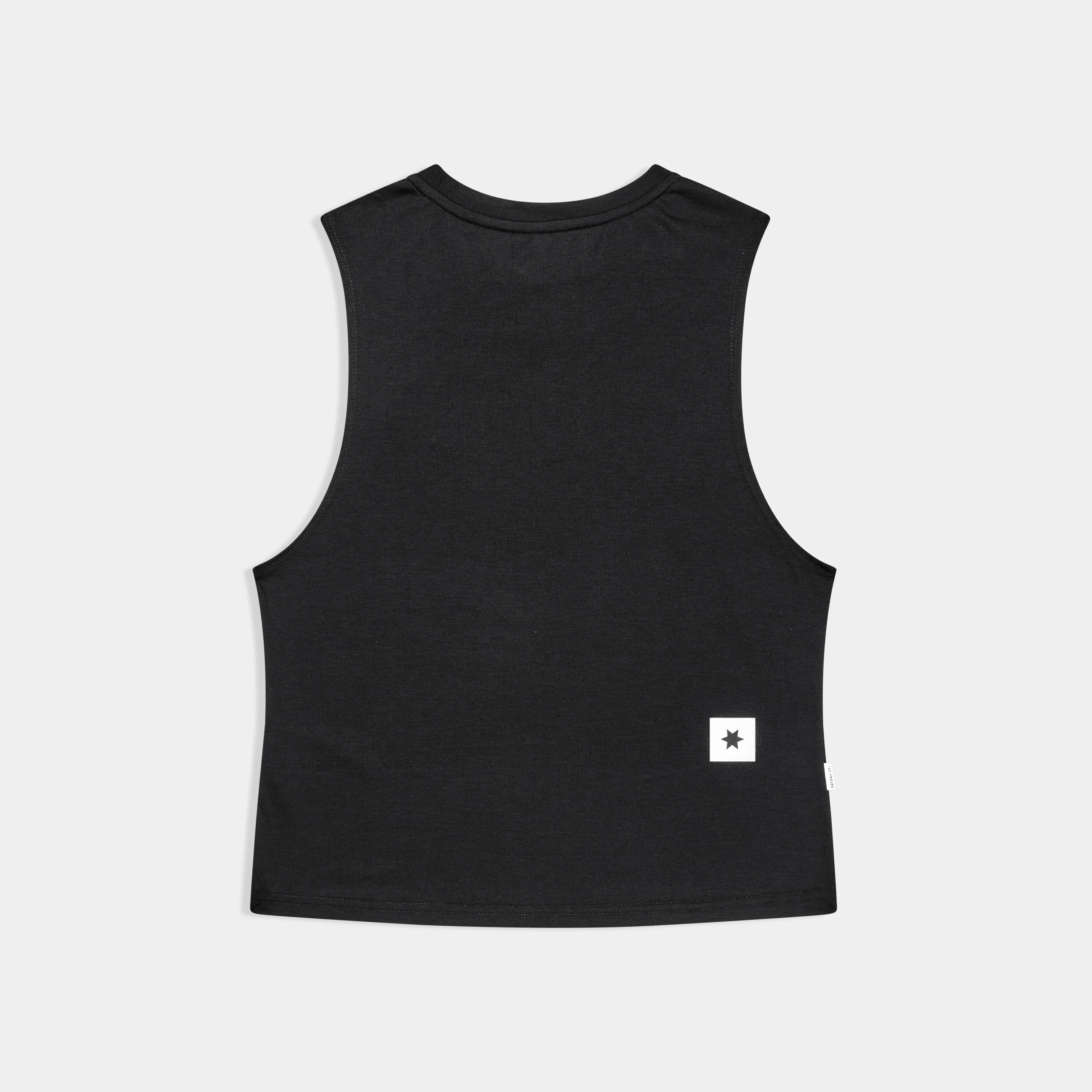 Clean Motion Tank - Image 5