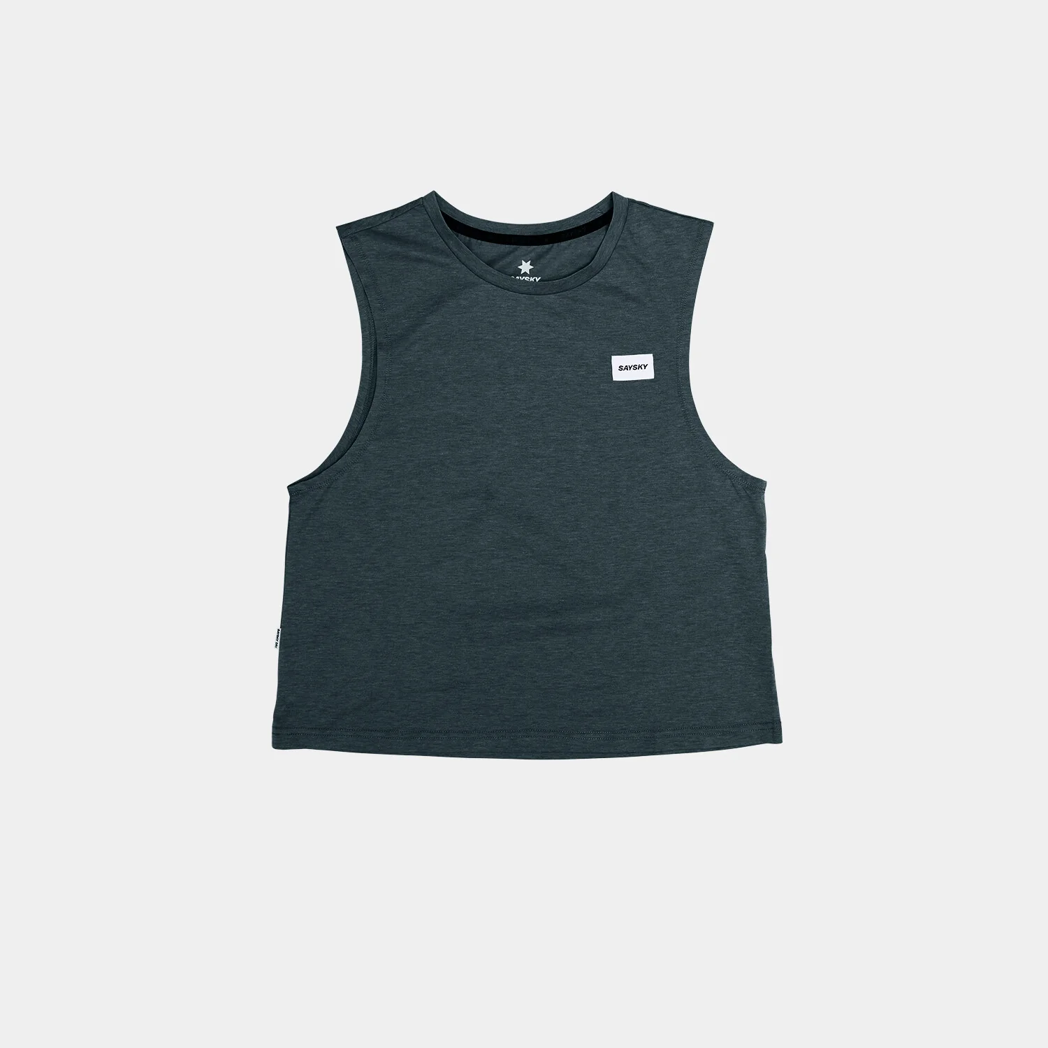 Clean Motion Tank - Image 5