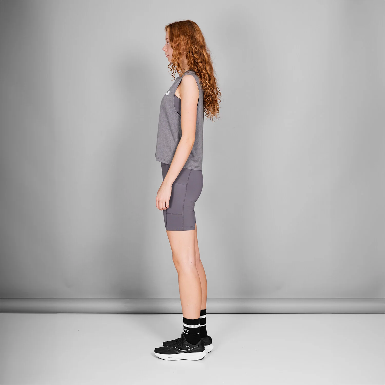 Clean Motion Tank - Image 5