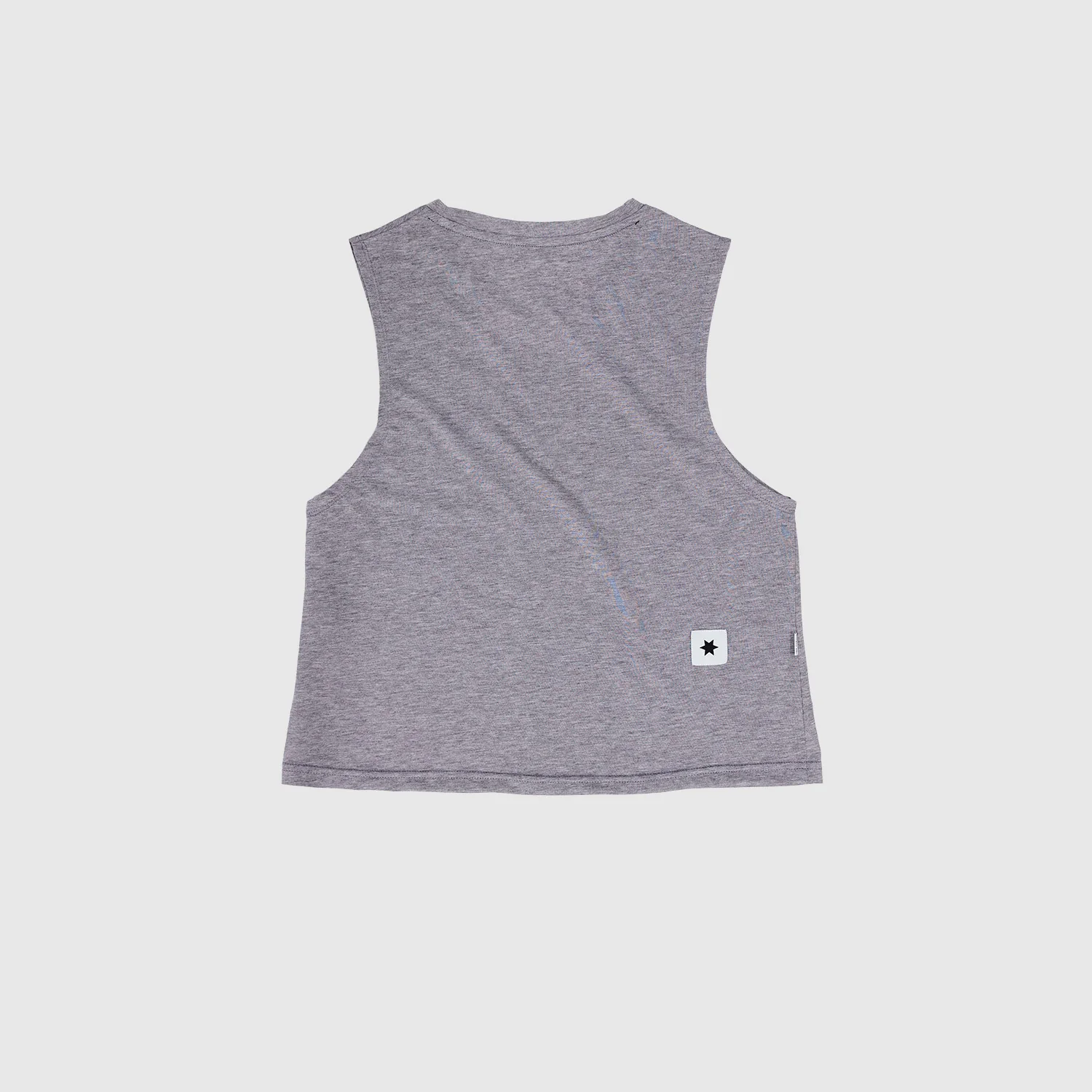 Clean Motion Tank - Image 7