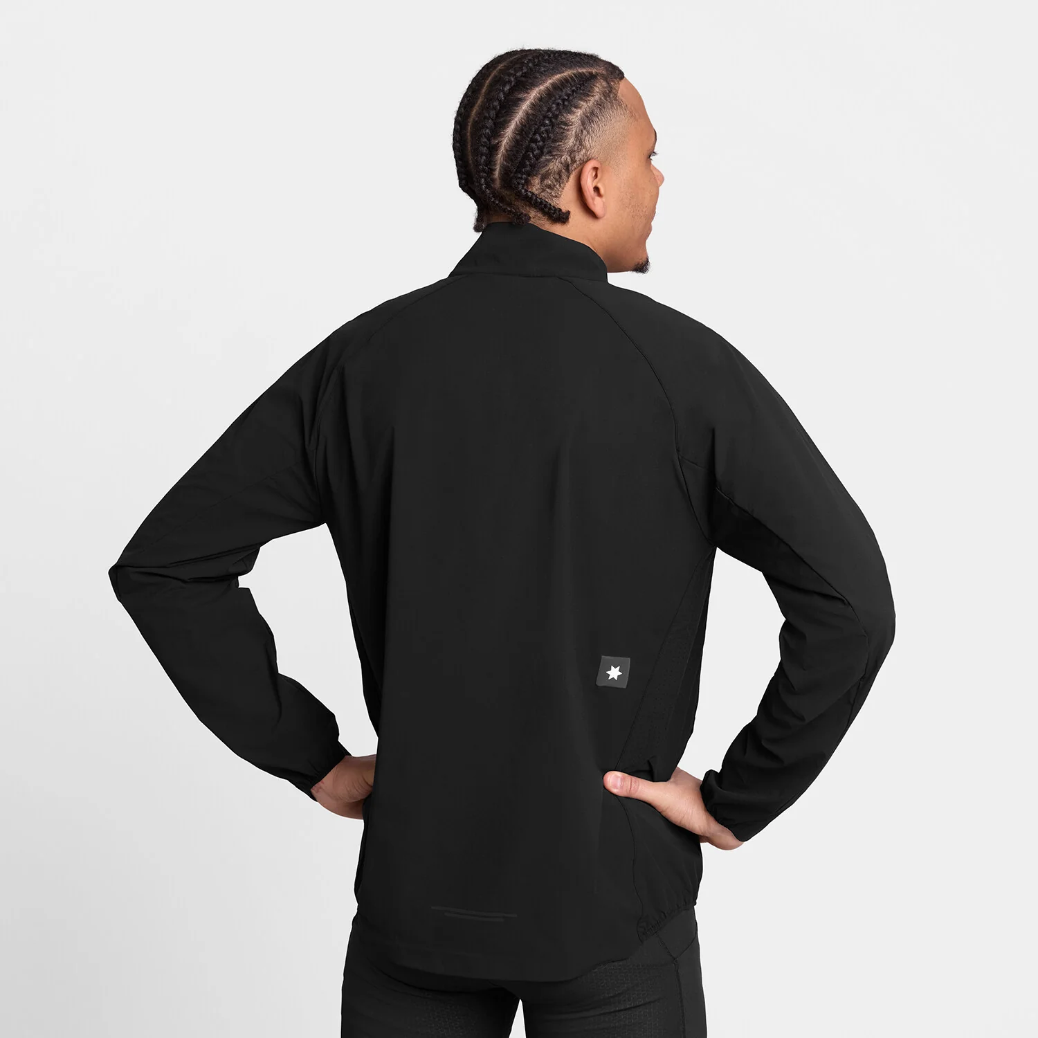 Clean Pace Flex Jacket - Image 3