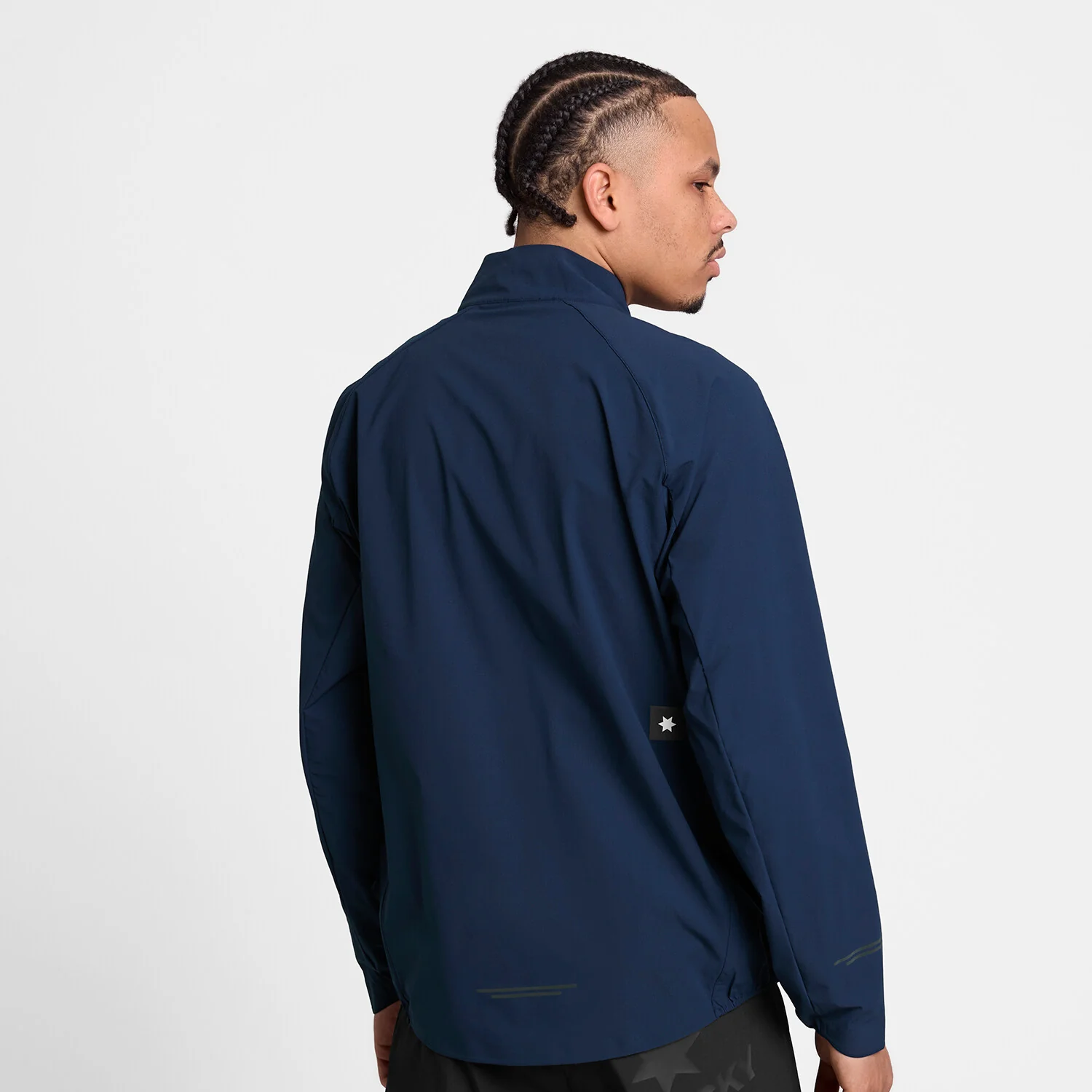 Clean Pace Flex Jacket - Image 3