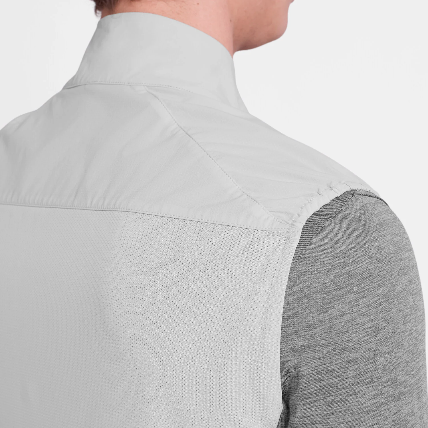 Clean Pace Flex Vest - Image 6
