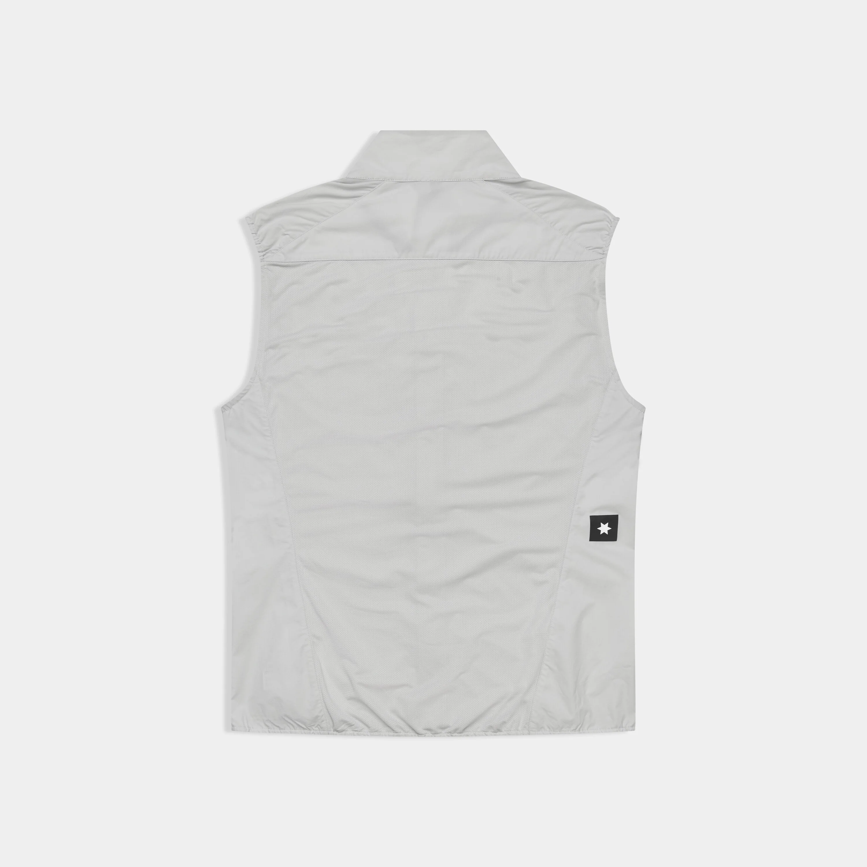 Clean Pace Flex Vest - Image 8