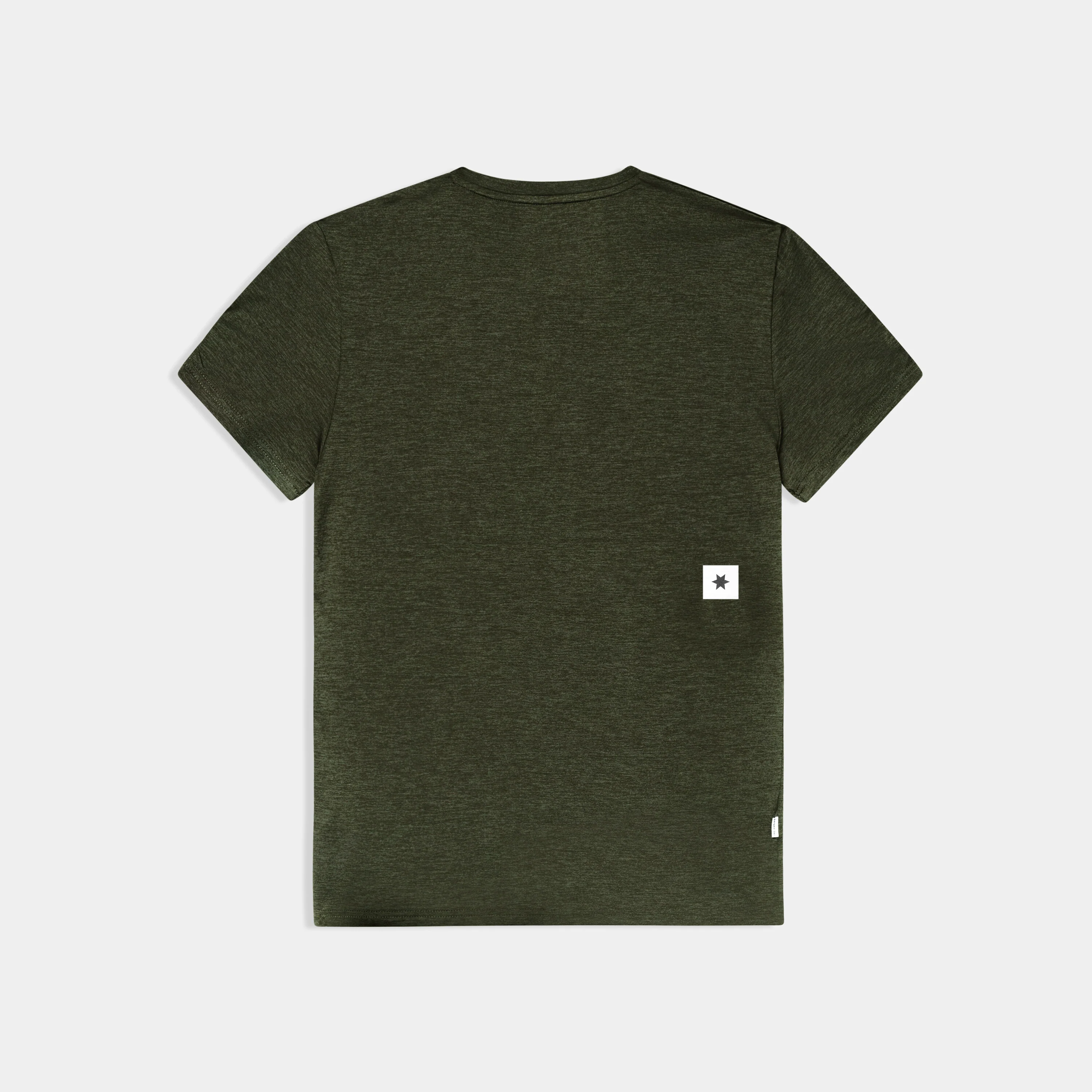 Clean Pace T-shirt - Image 4