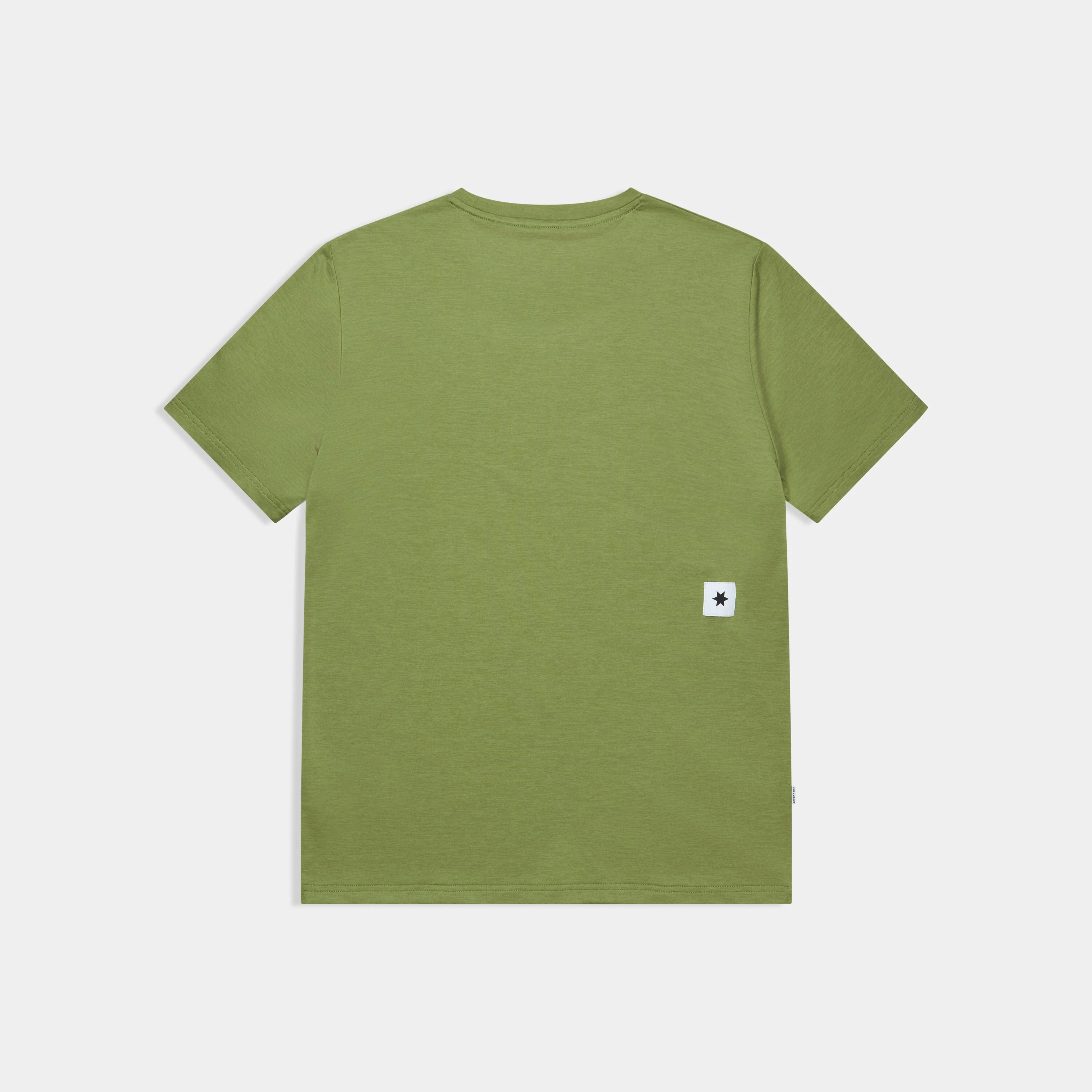 Clean Pace T-shirt - Image 5