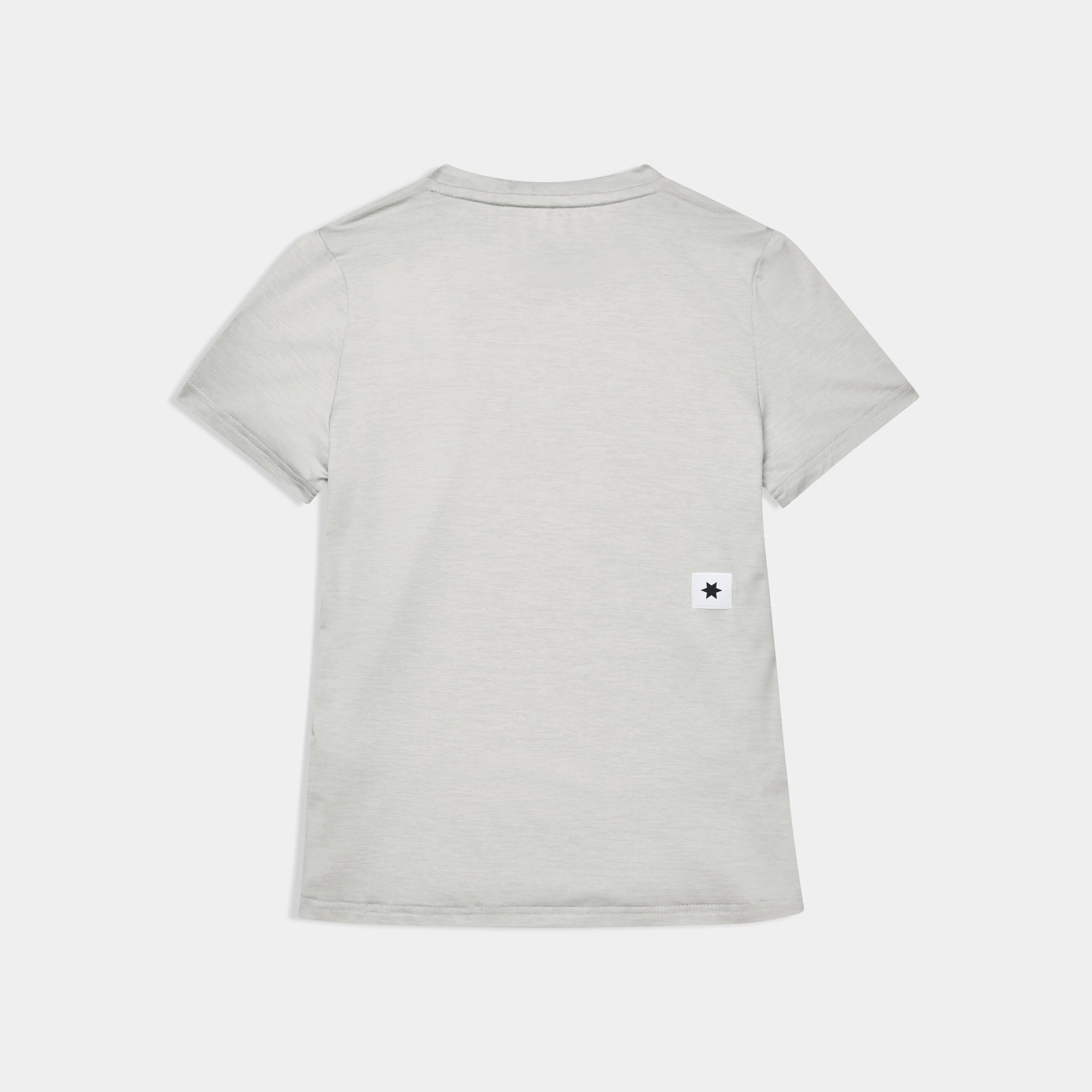 Clean Pace T-shirt - Image 5
