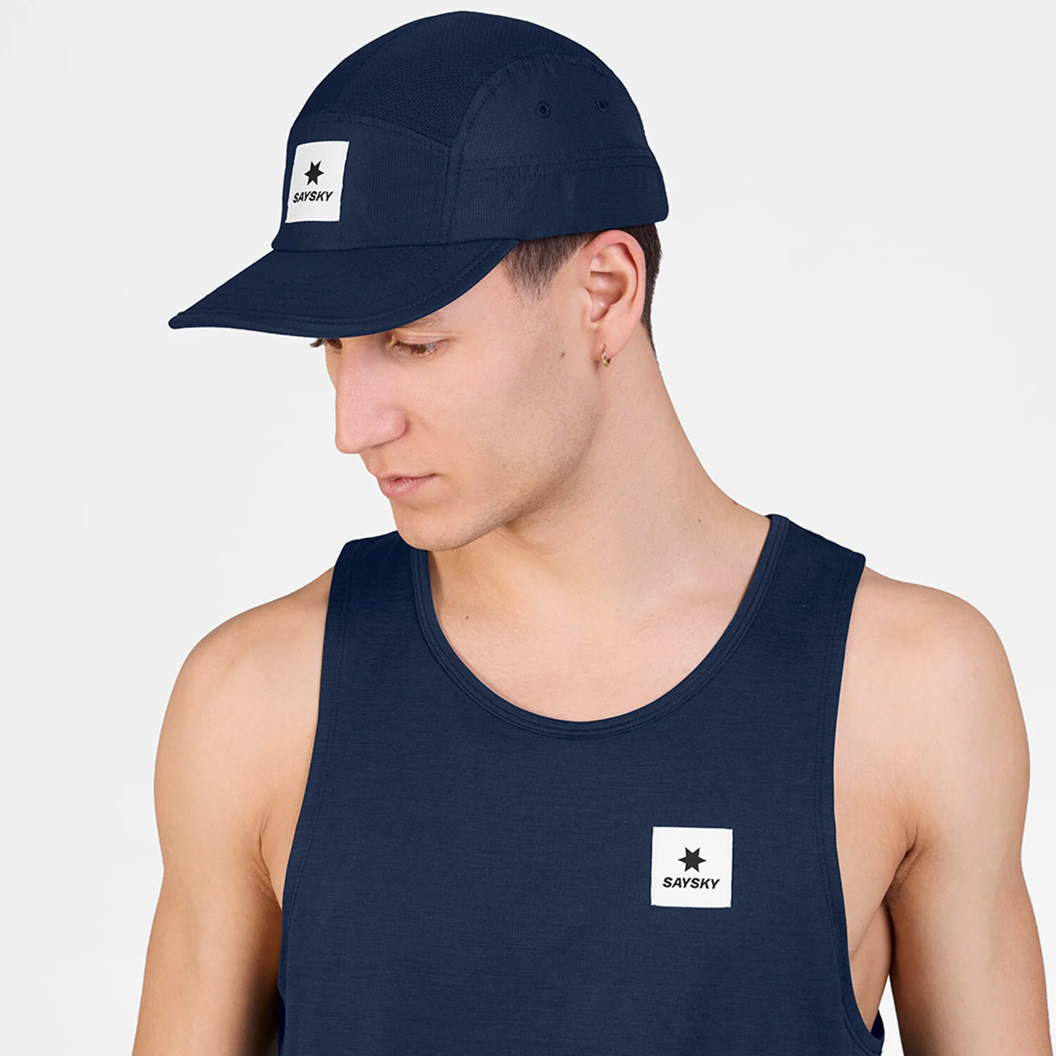 Combat Cap - Image 3
