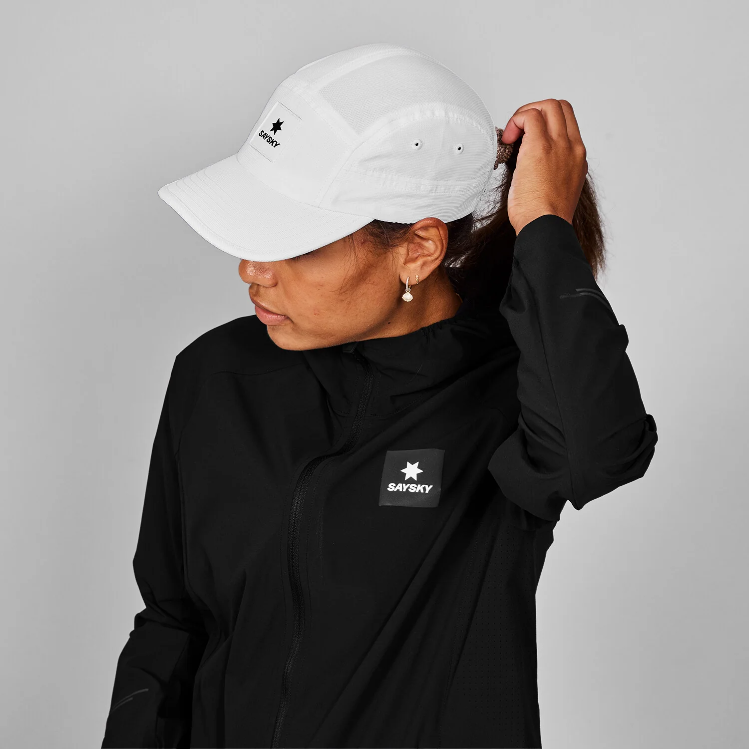 Combat Cap - Image 3