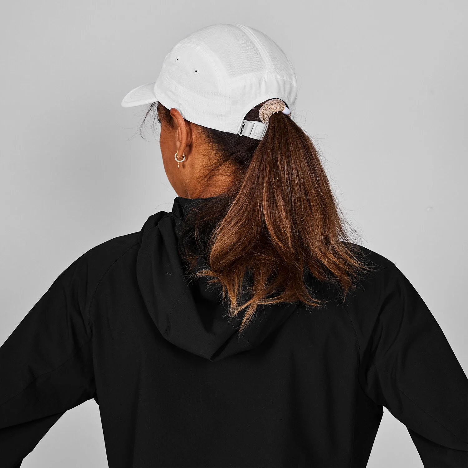 Combat Cap - Image 4