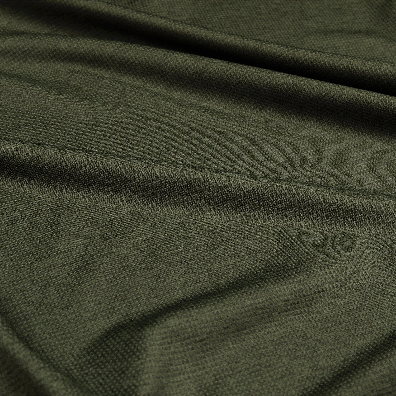 Combat Pro Singlet - Image 5