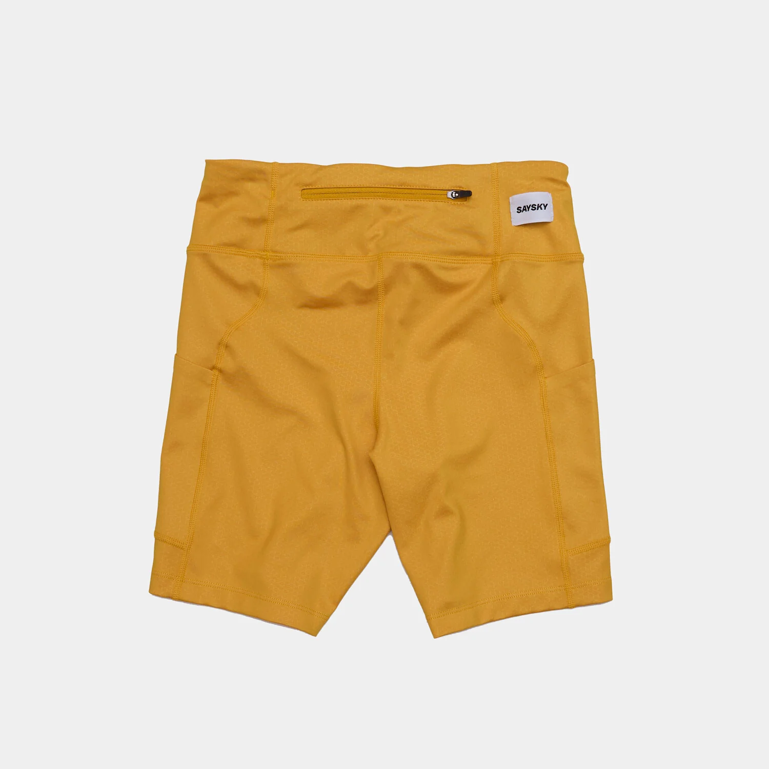 Combat+ Short Tights 7'' - Image 7