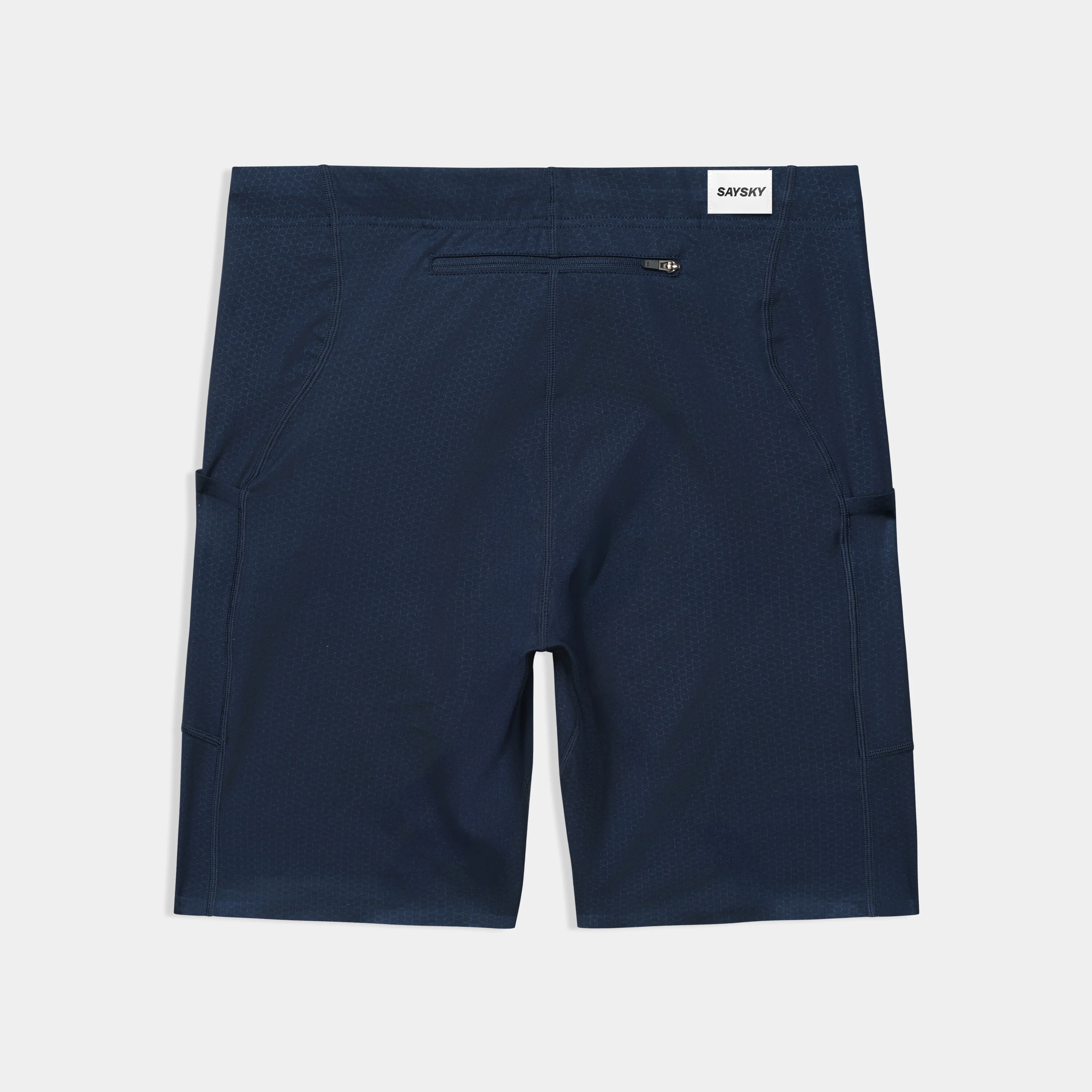 Combat+ Short Tights 9'' - Image 5