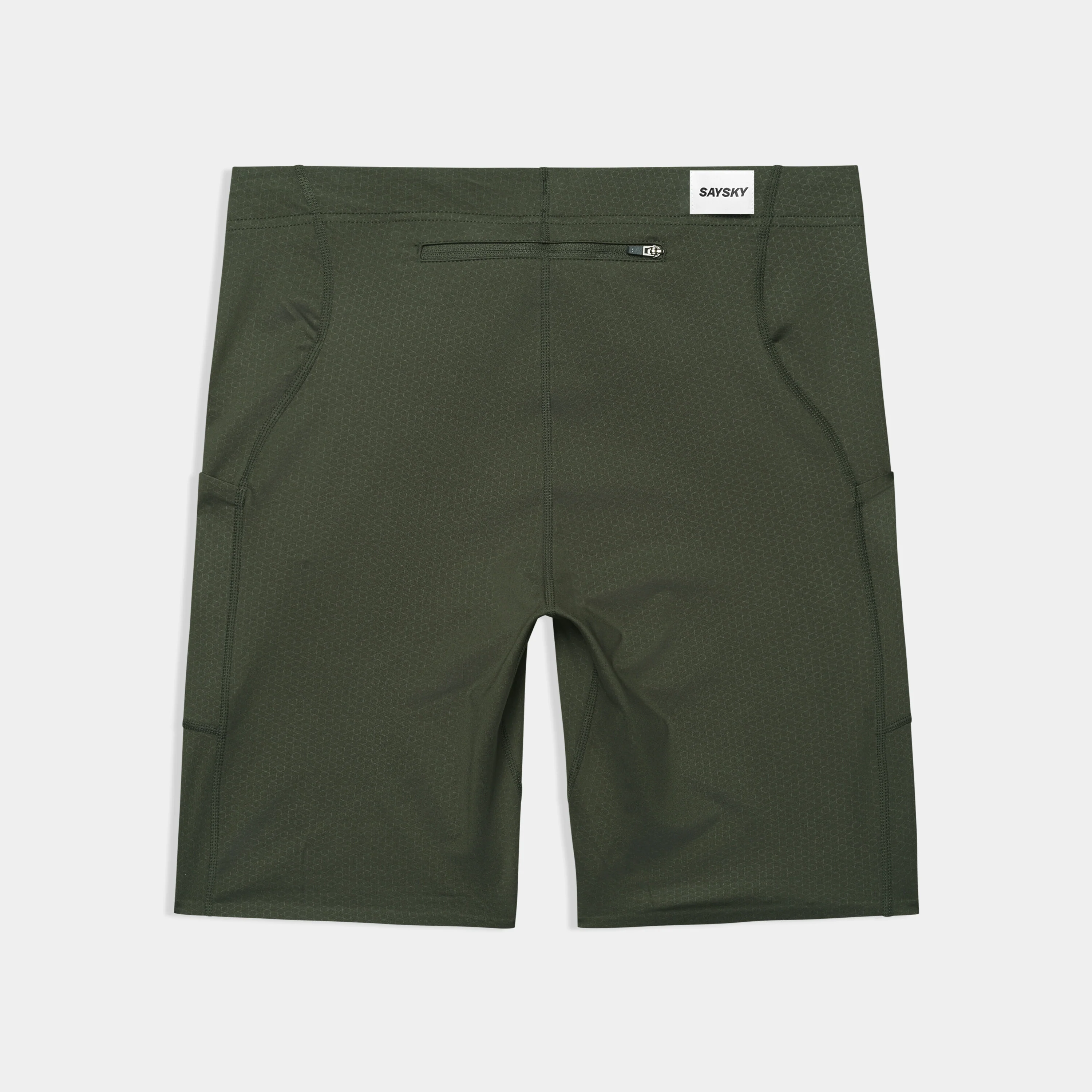 Combat+ Short Tights 9'' - Image 5