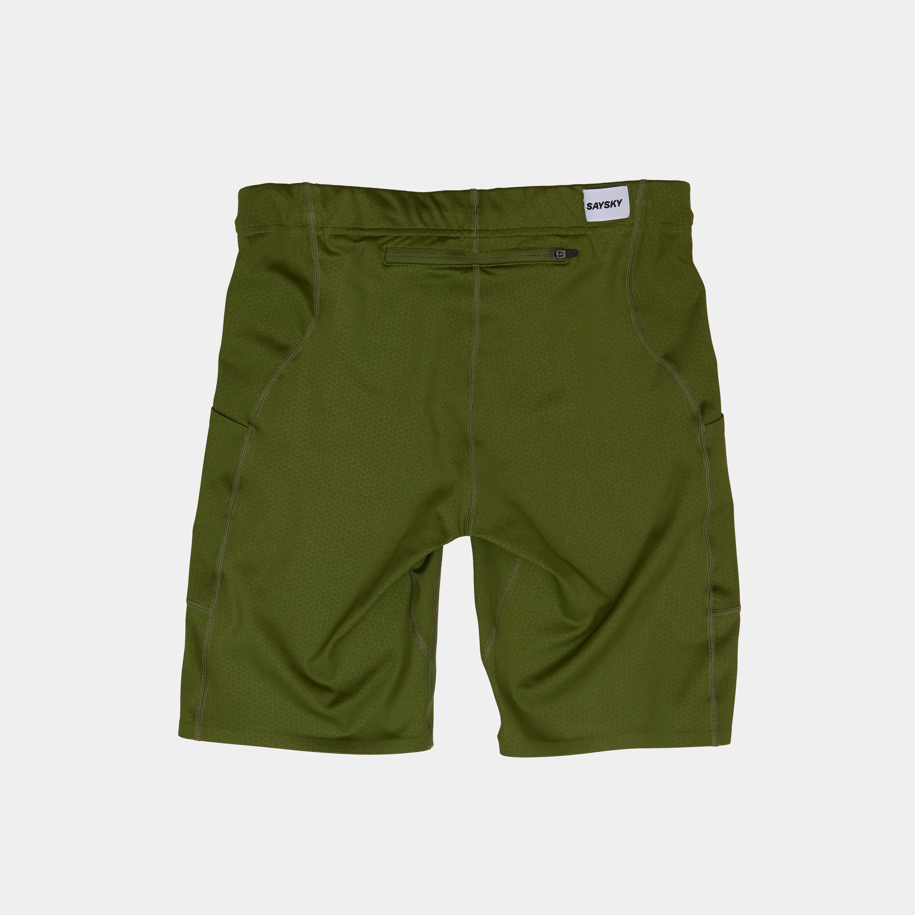 Combat+ Short Tights 9'' - Image 7