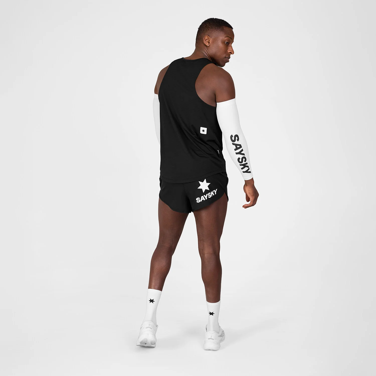 Combat Shorts 2'' - Image 3